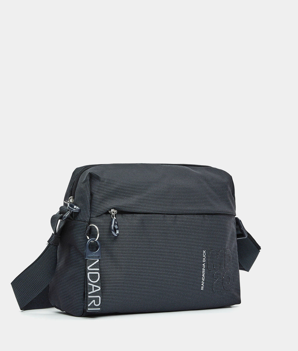 Mandarina Duck MD20 Crossover, Scarab – Ansicht 2