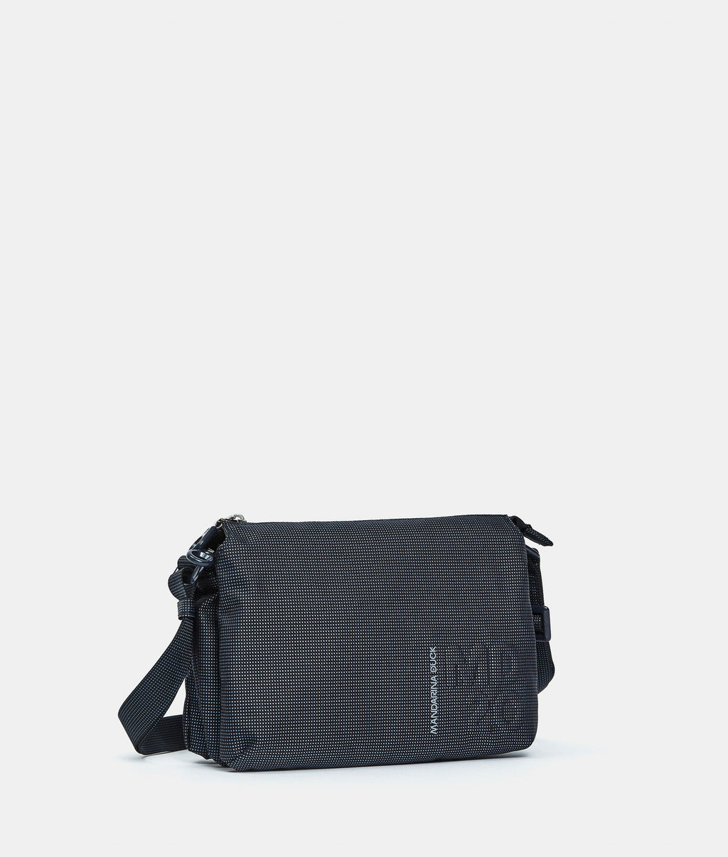 Mandarina Duck MD20 Pochette, Scarab – Ansicht 2
