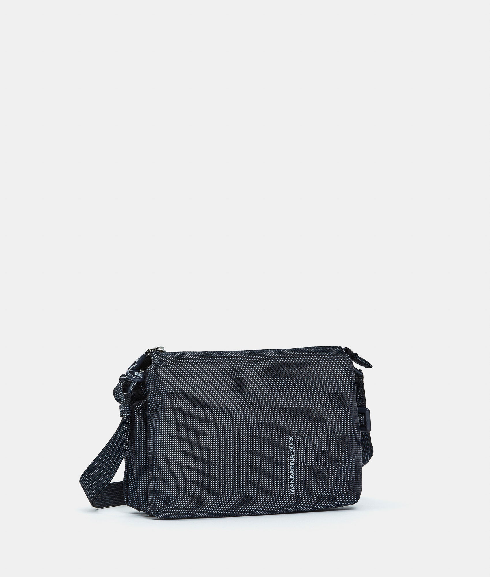 Mandarina Duck MD20 Pochette, Scarab – Ansicht 2