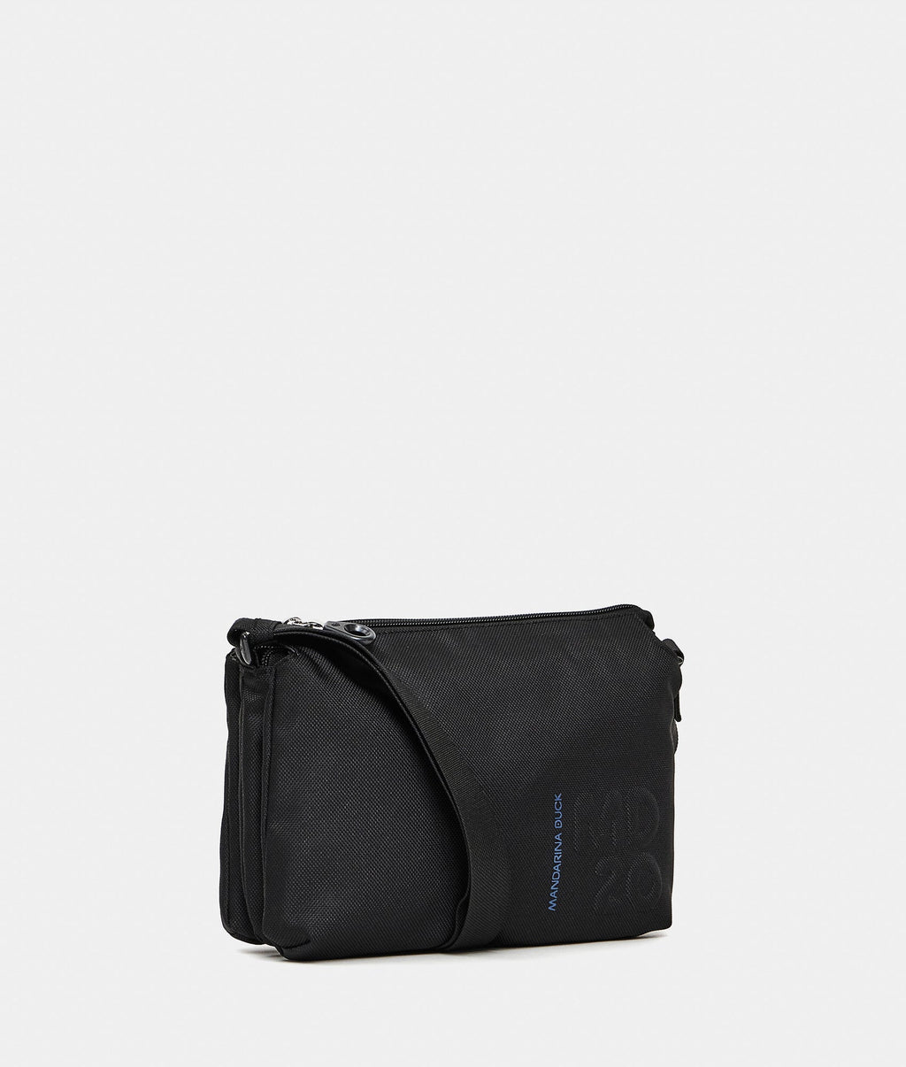 Mandarina Duck MD20 Pochette, Black – Ansicht 2