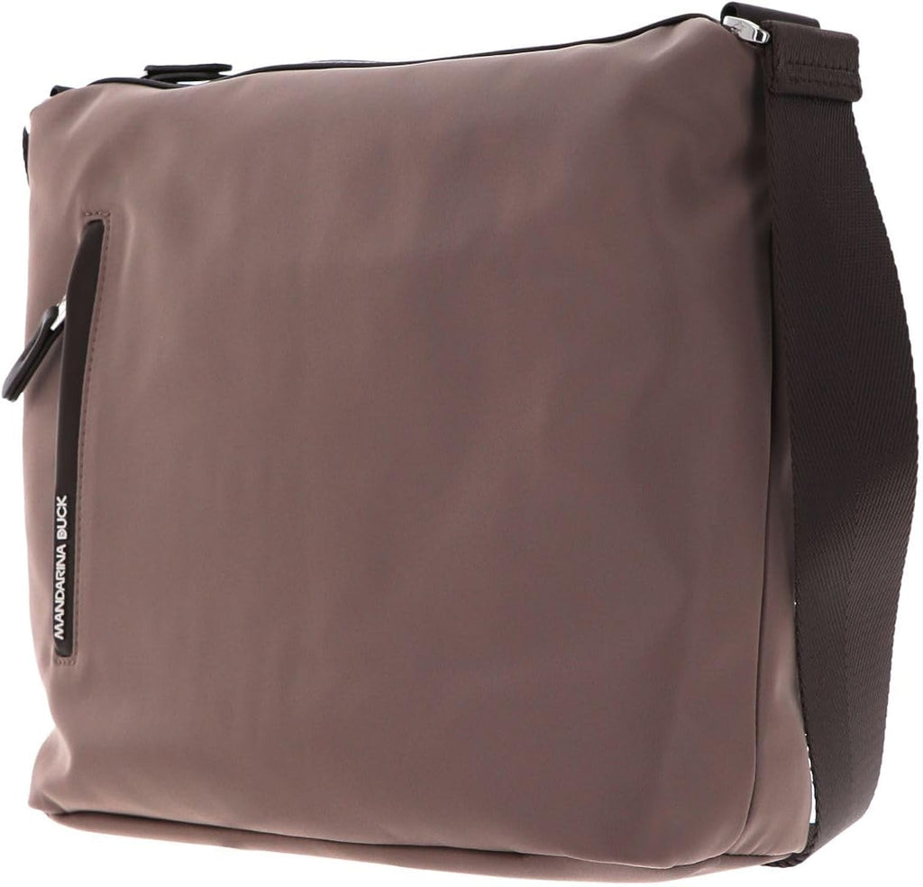 Mandarina Duck Hunter Hobo Bag, Beaver – Ansicht 2
