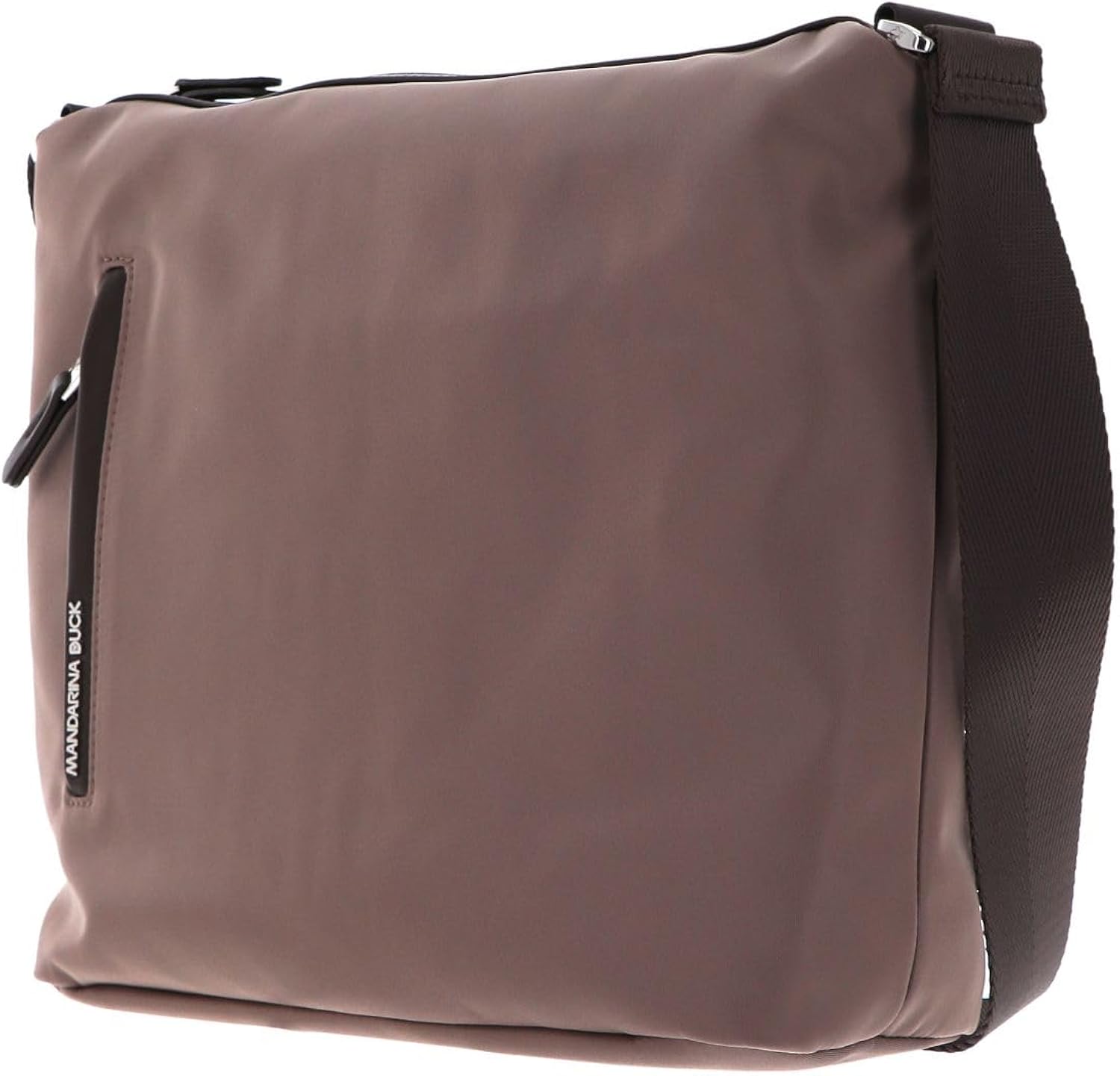 Mandarina Duck Hunter Hobo Bag, Beaver – Ansicht 2