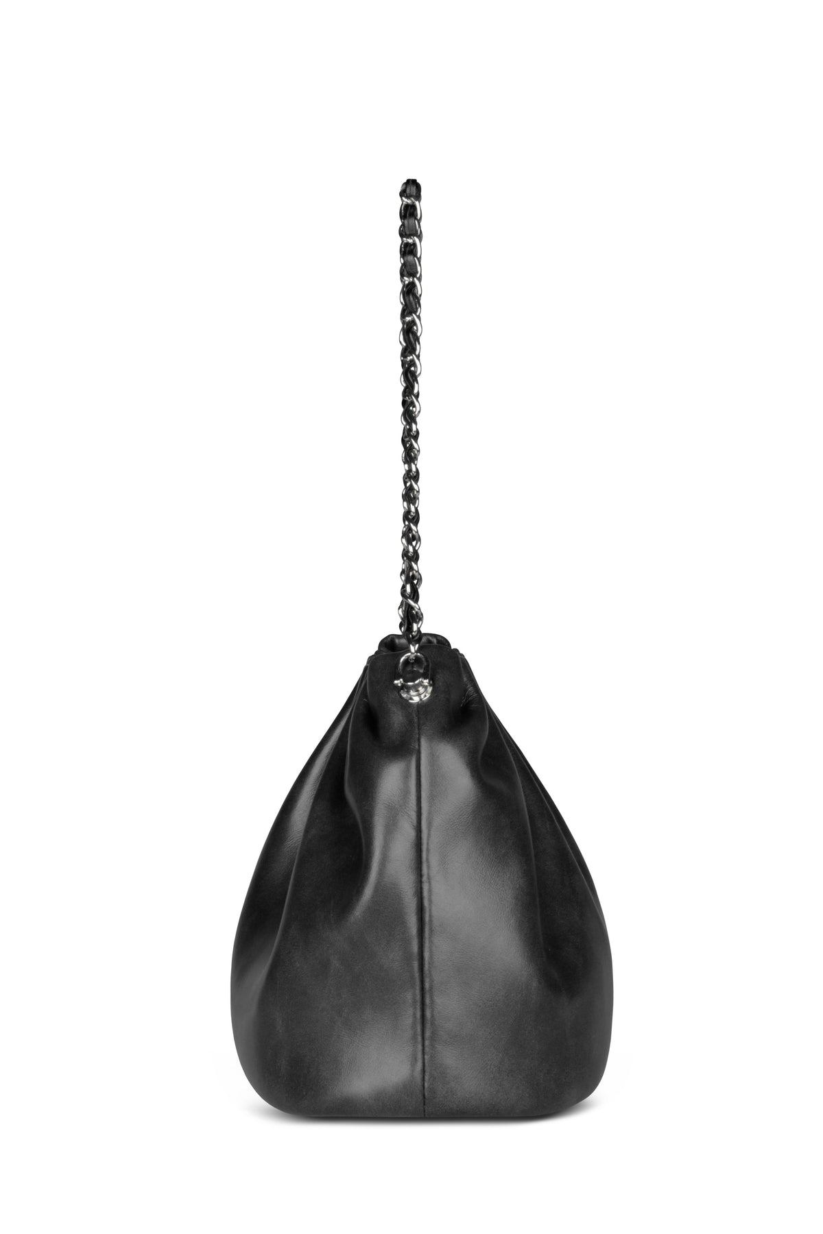 Bugatti Bags Bugatti Bags Marna Schultertasche – Schwarz Schwarz · Bild 4