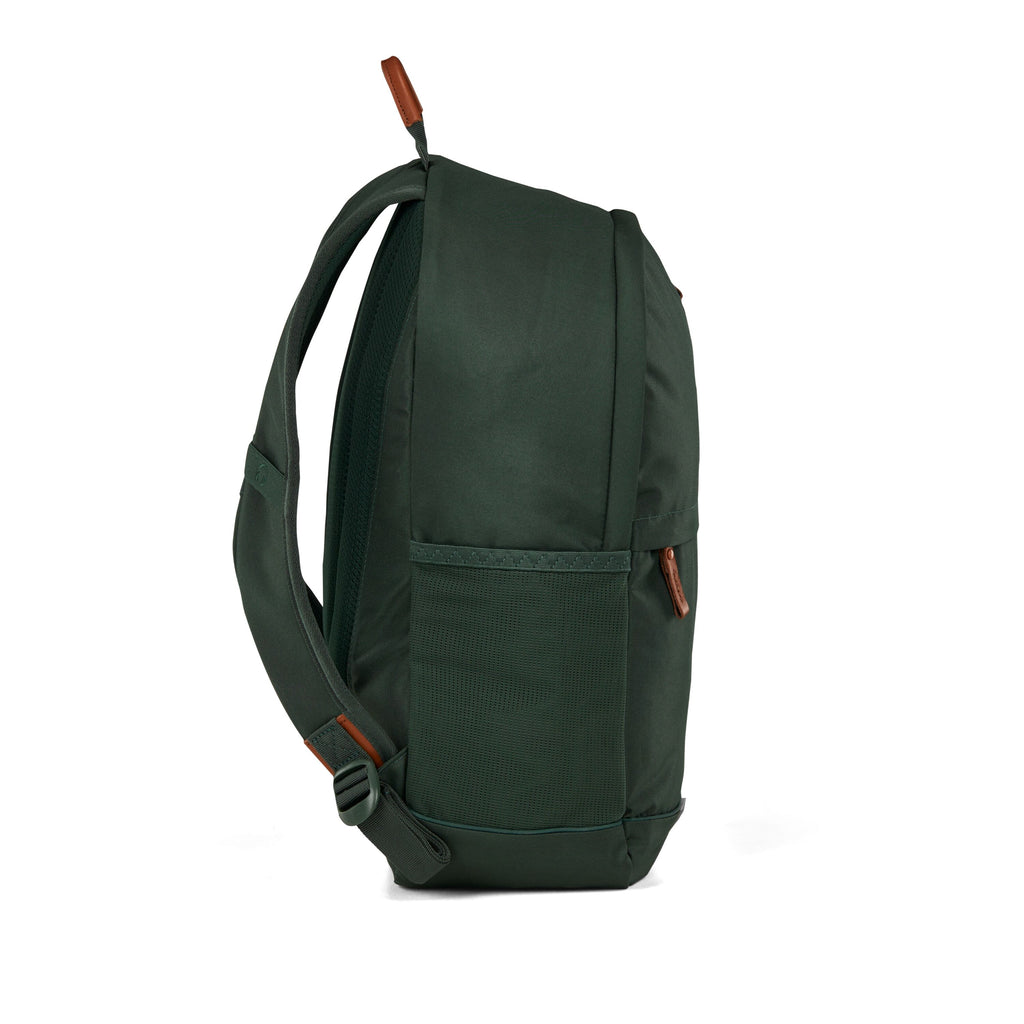 Satch Fly, Pure Forest Green – Produktansicht 3