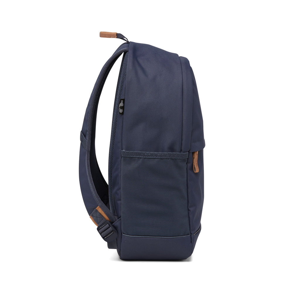 Satch Fly, Pure Navy – Produktansicht 3