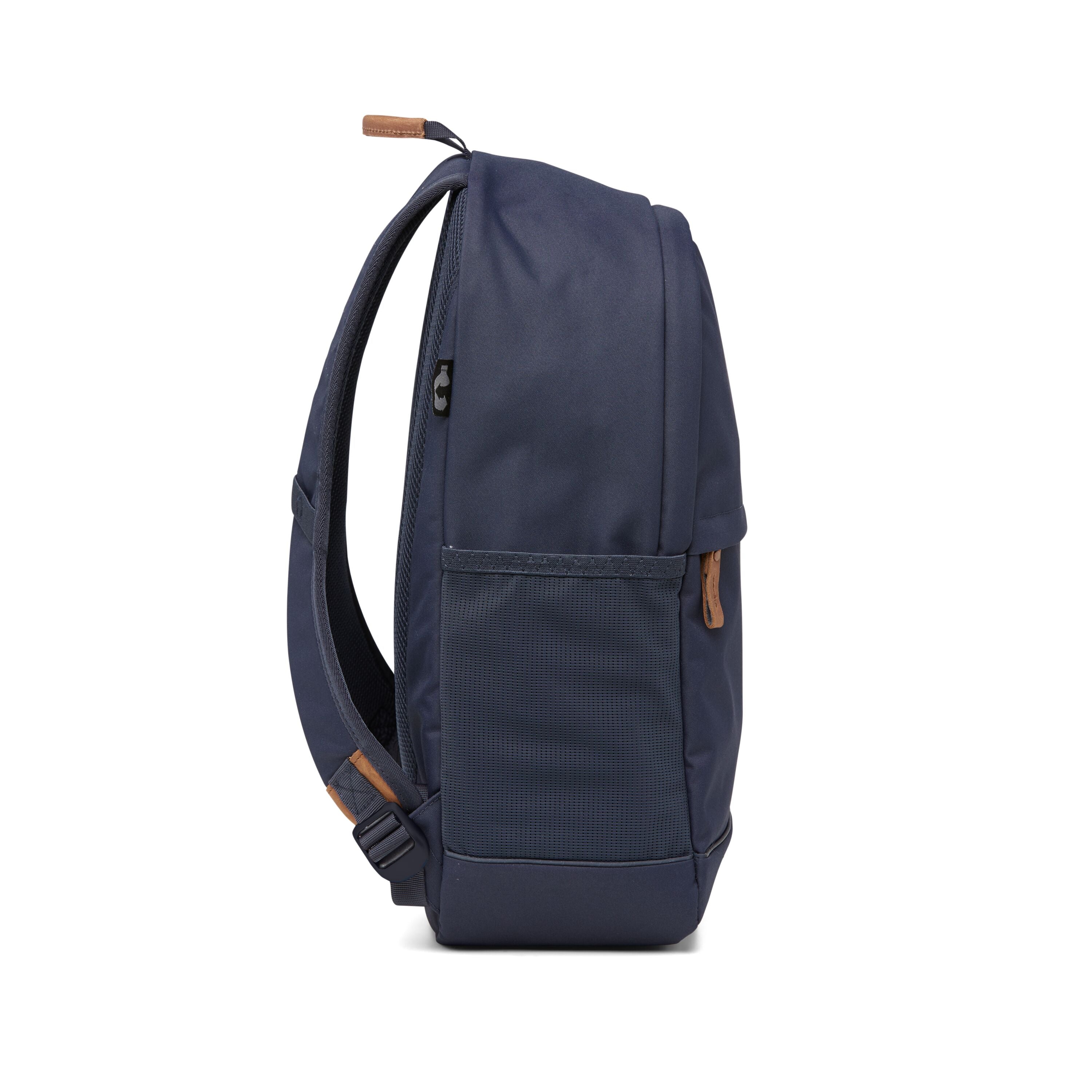Satch Fly, Pure Navy – Produktansicht 3