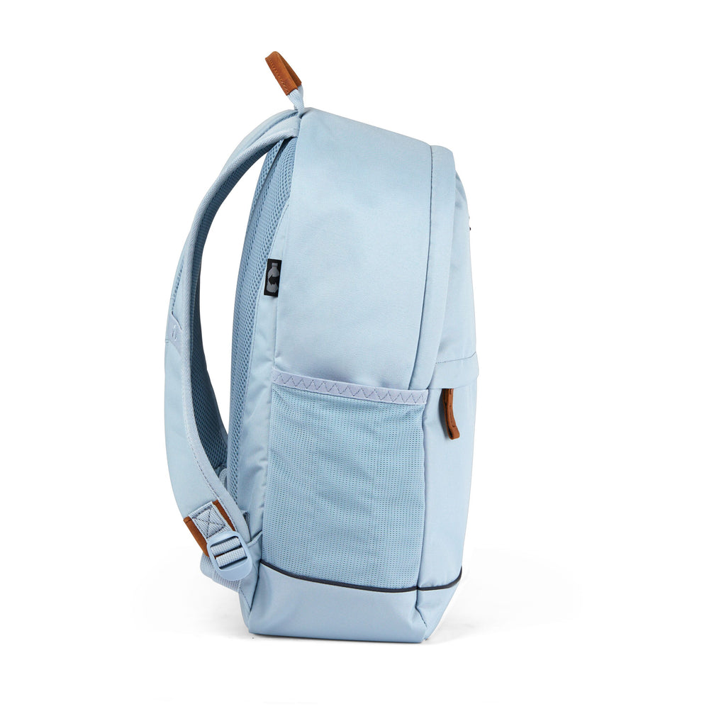 Satch Fly, Pure Ice Blue – Produktansicht 3