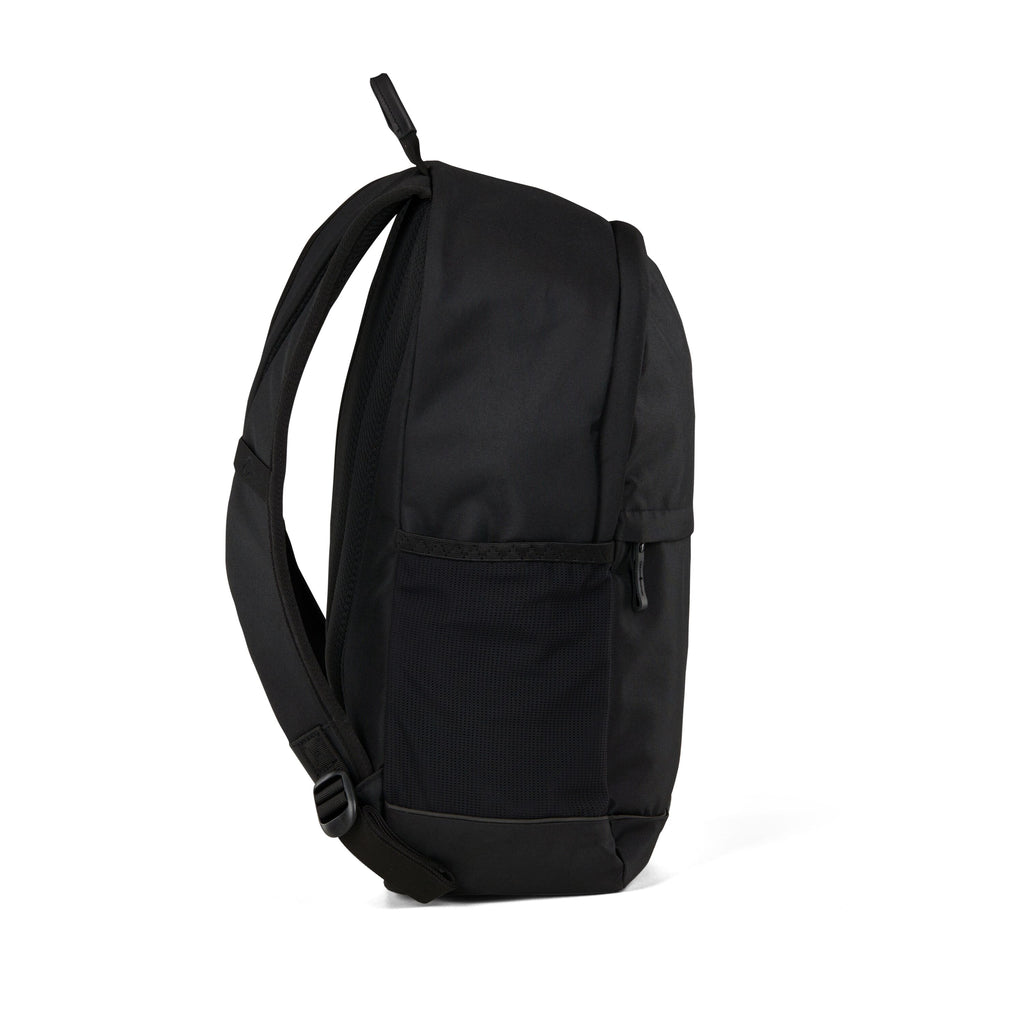 Satch Fly, Pure Black – Produktansicht 3