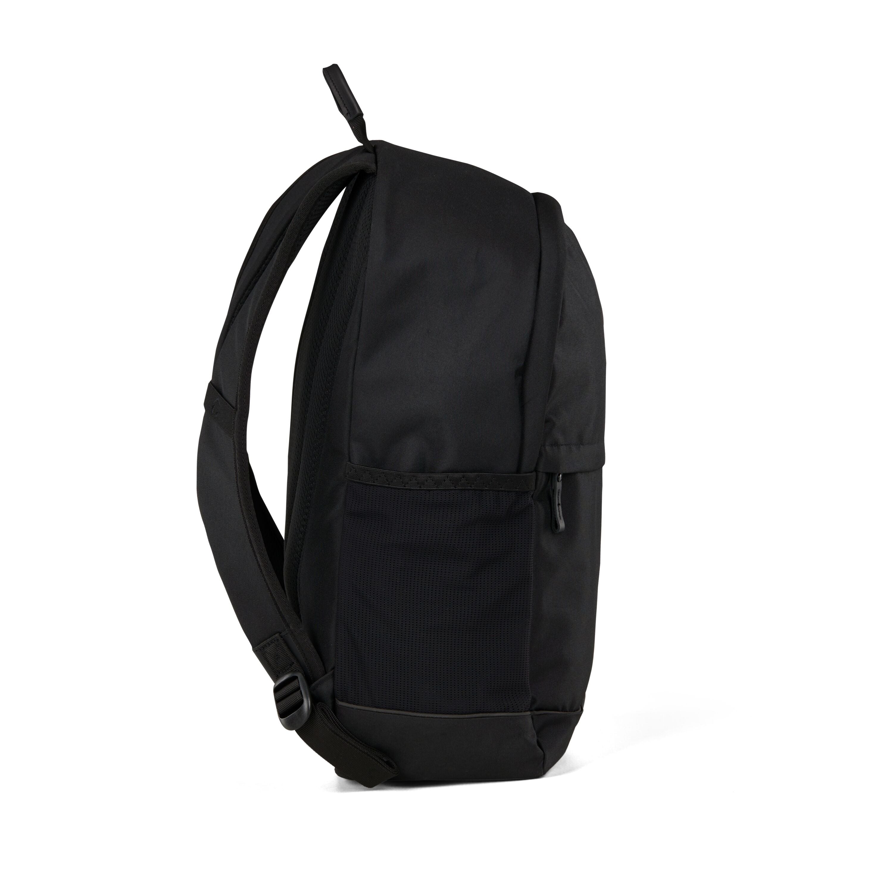 Satch Fly, Pure Black – Produktansicht 3