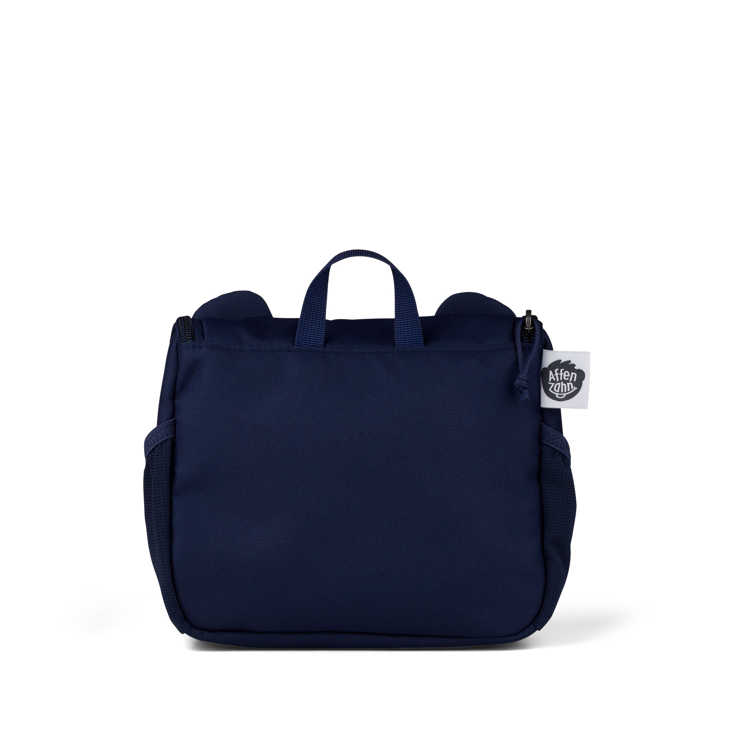 Affenzahn Kulturtasche, Bär – Produktansicht 3