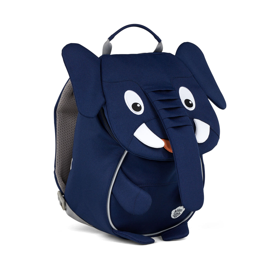 Affenzahn Kleiner Freund, Elefant – Produktansicht 3