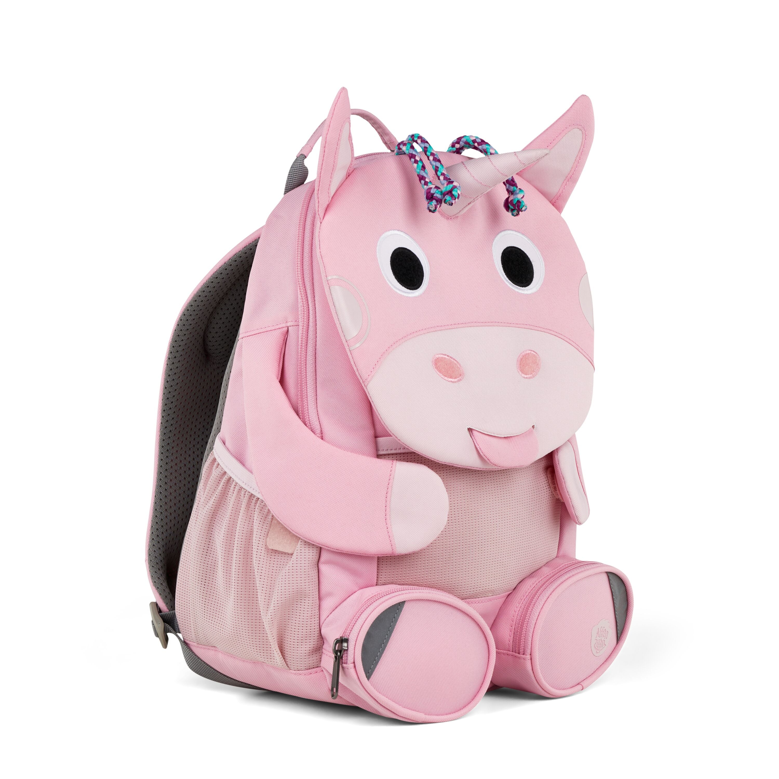 Affenzahn Großer Freund, Einhorn – Produktansicht 3