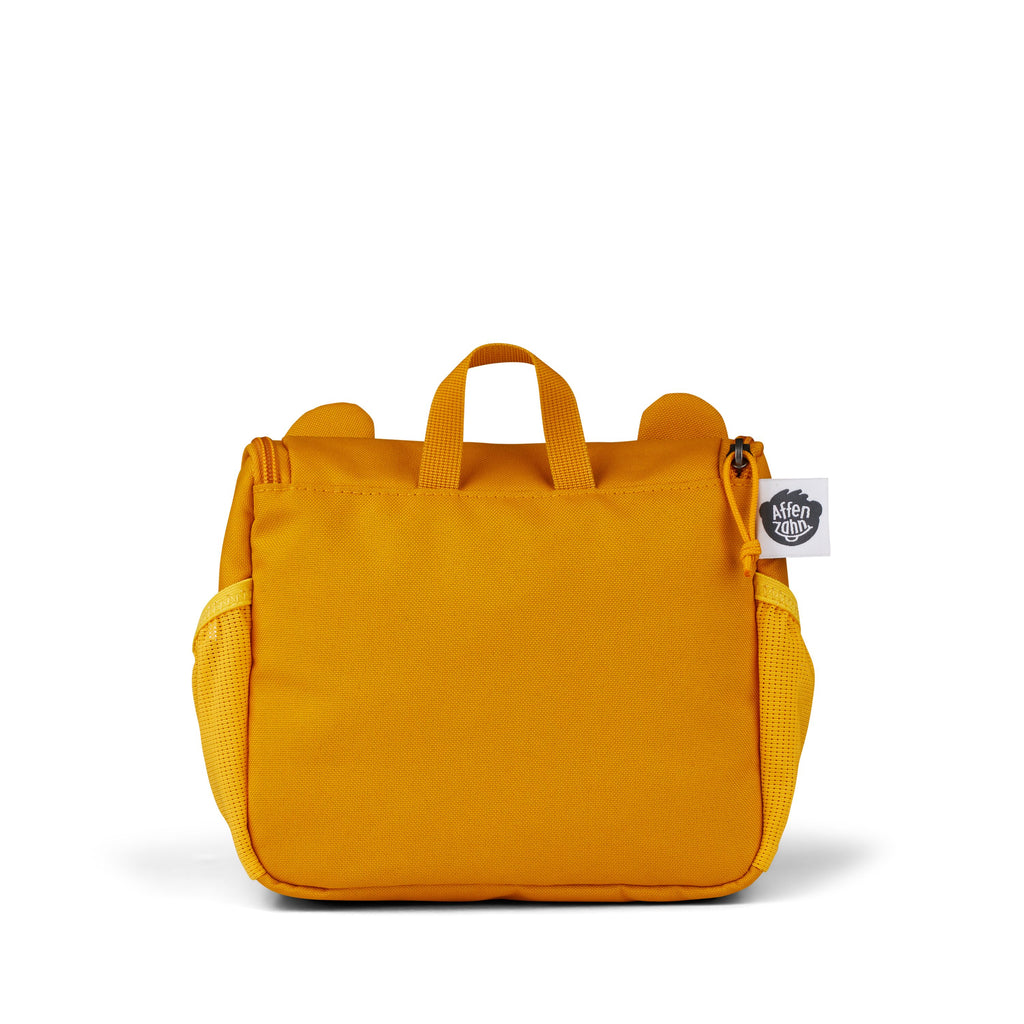 Affenzahn Kulturtasche, Tiger – Produktansicht 3