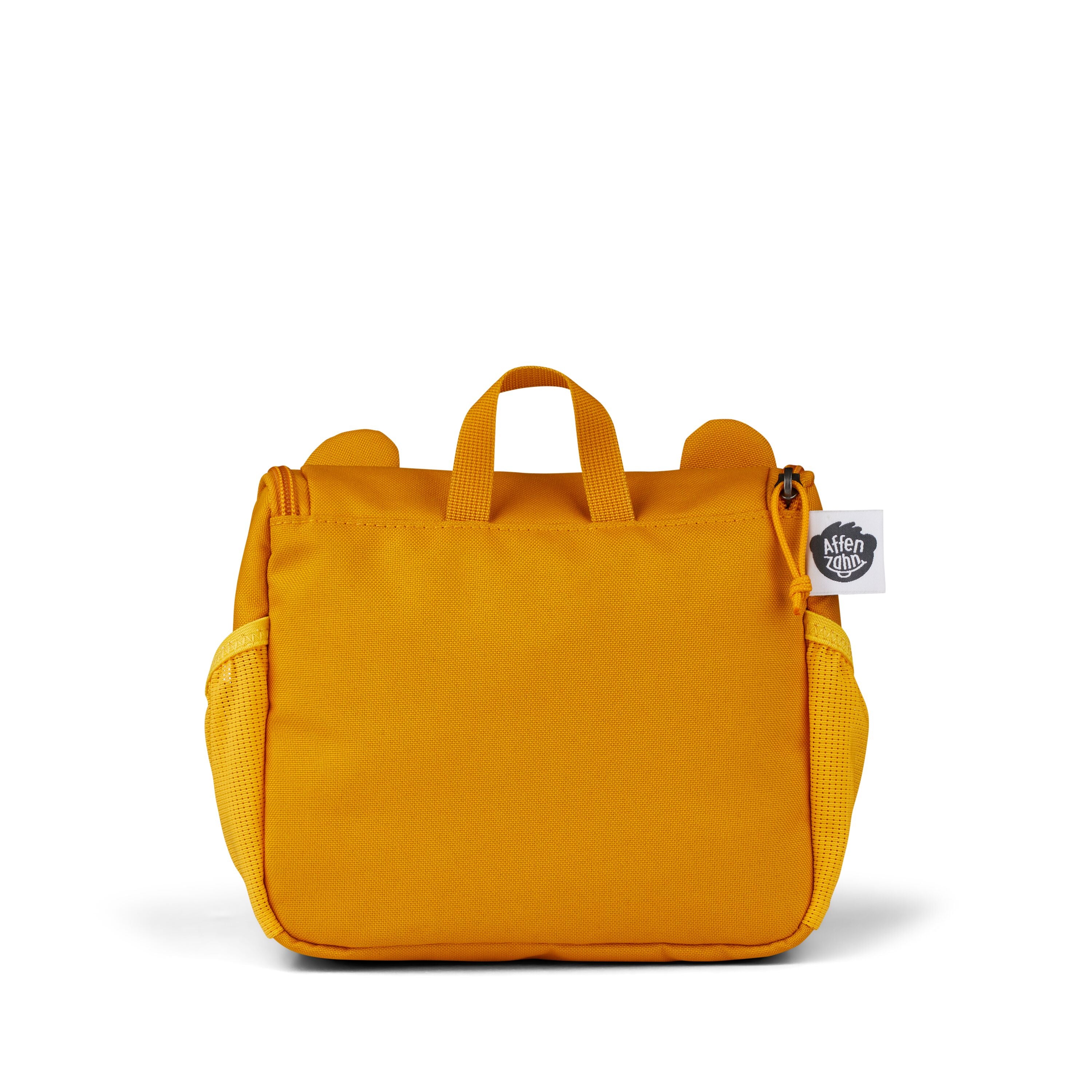 Affenzahn Kulturtasche, Tiger – Produktansicht 3