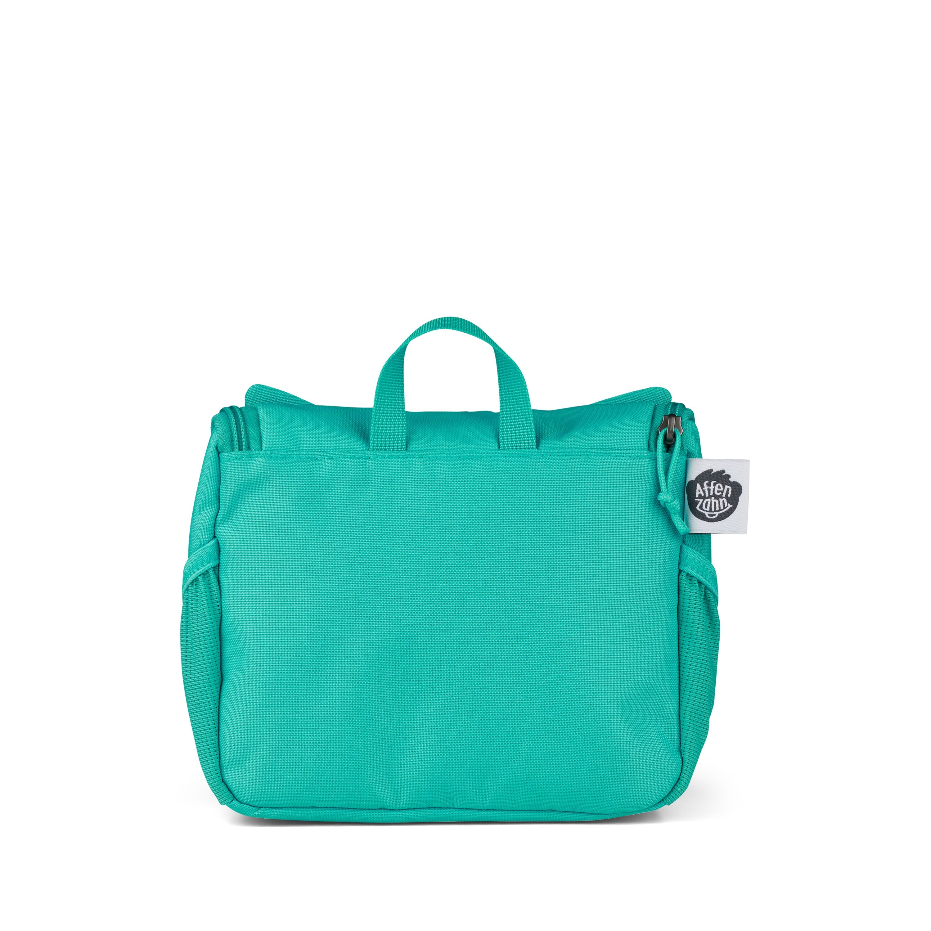 Affenzahn Kulturtasche, Eule – Produktansicht 3