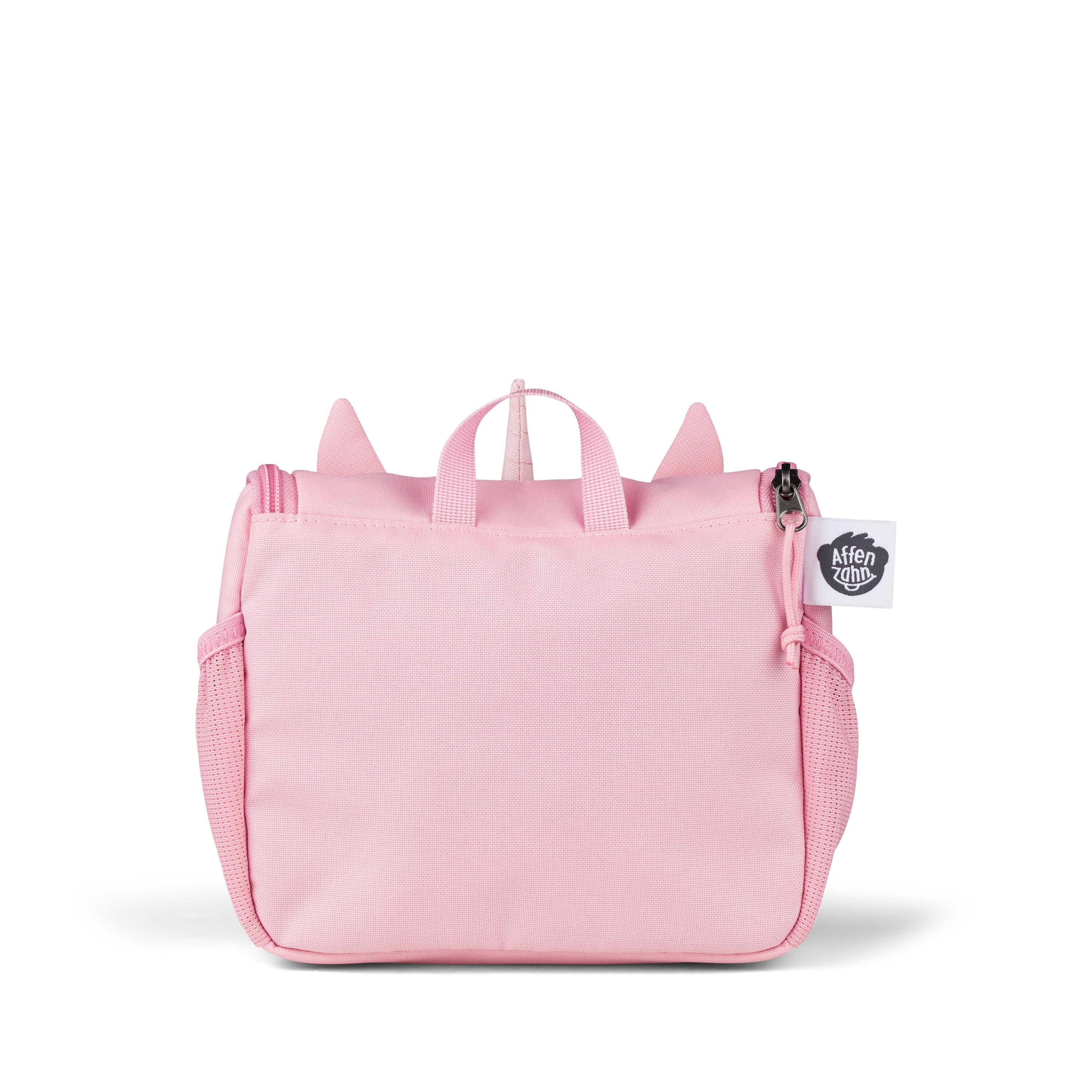 Affenzahn Kulturtasche, Einhorn – Produktansicht 3