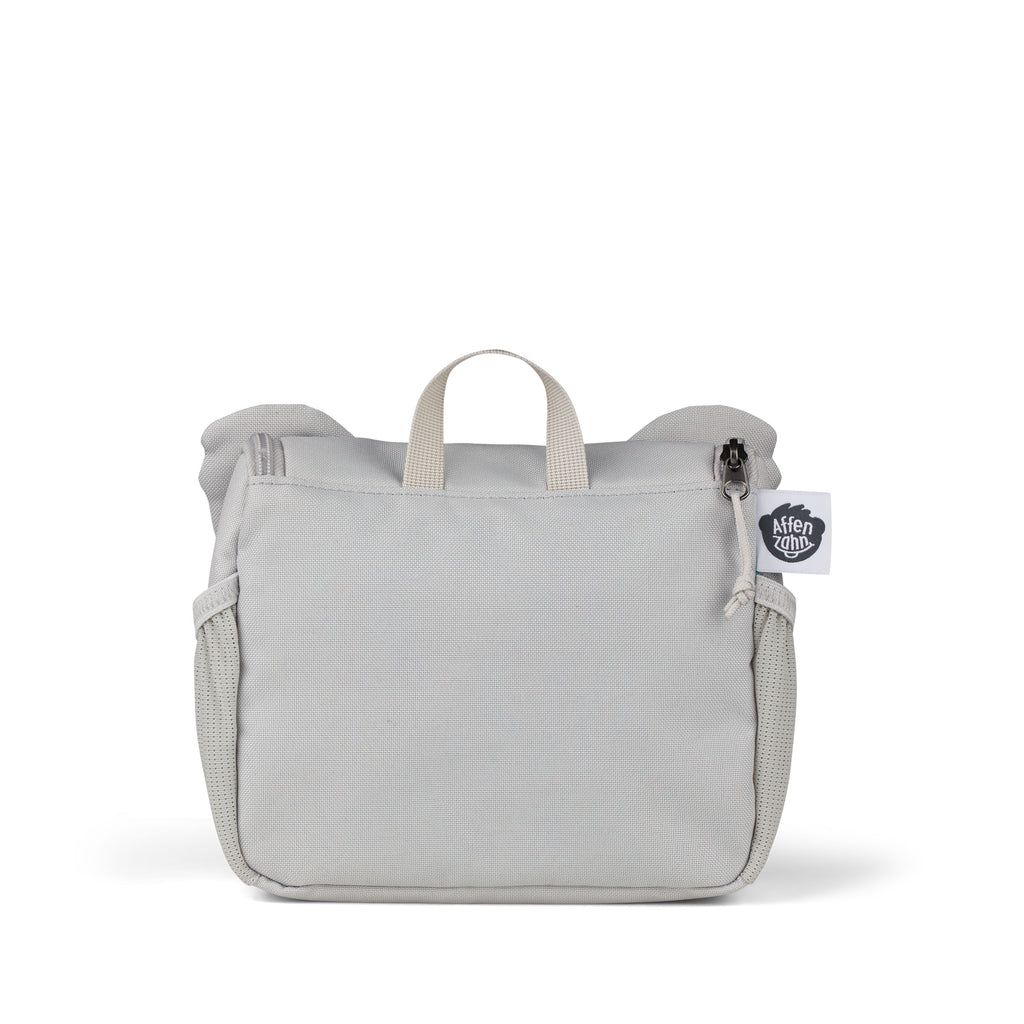 Affenzahn Kulturtasche, Koala – Produktansicht 3