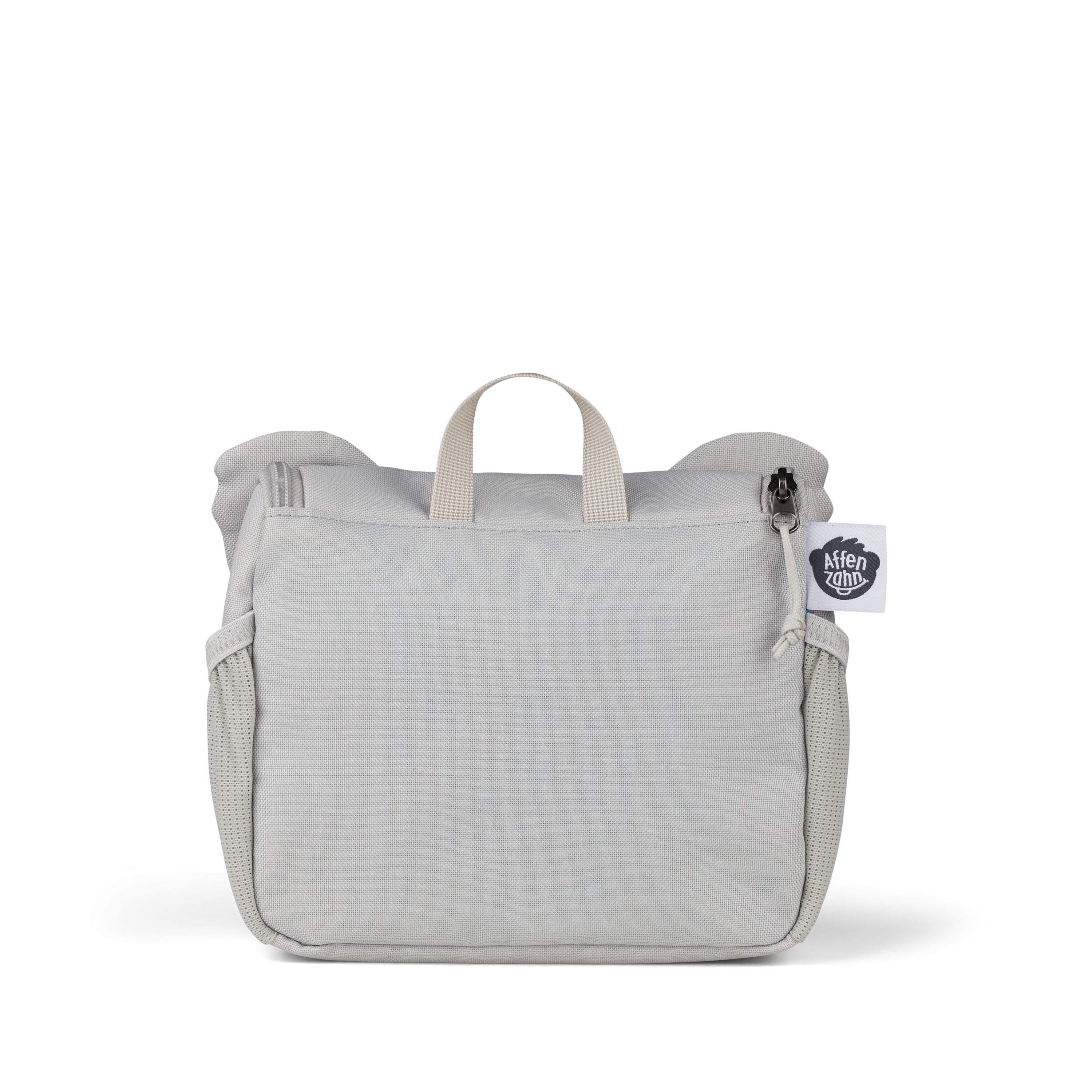 Affenzahn Kulturtasche, Koala – Produktansicht 3