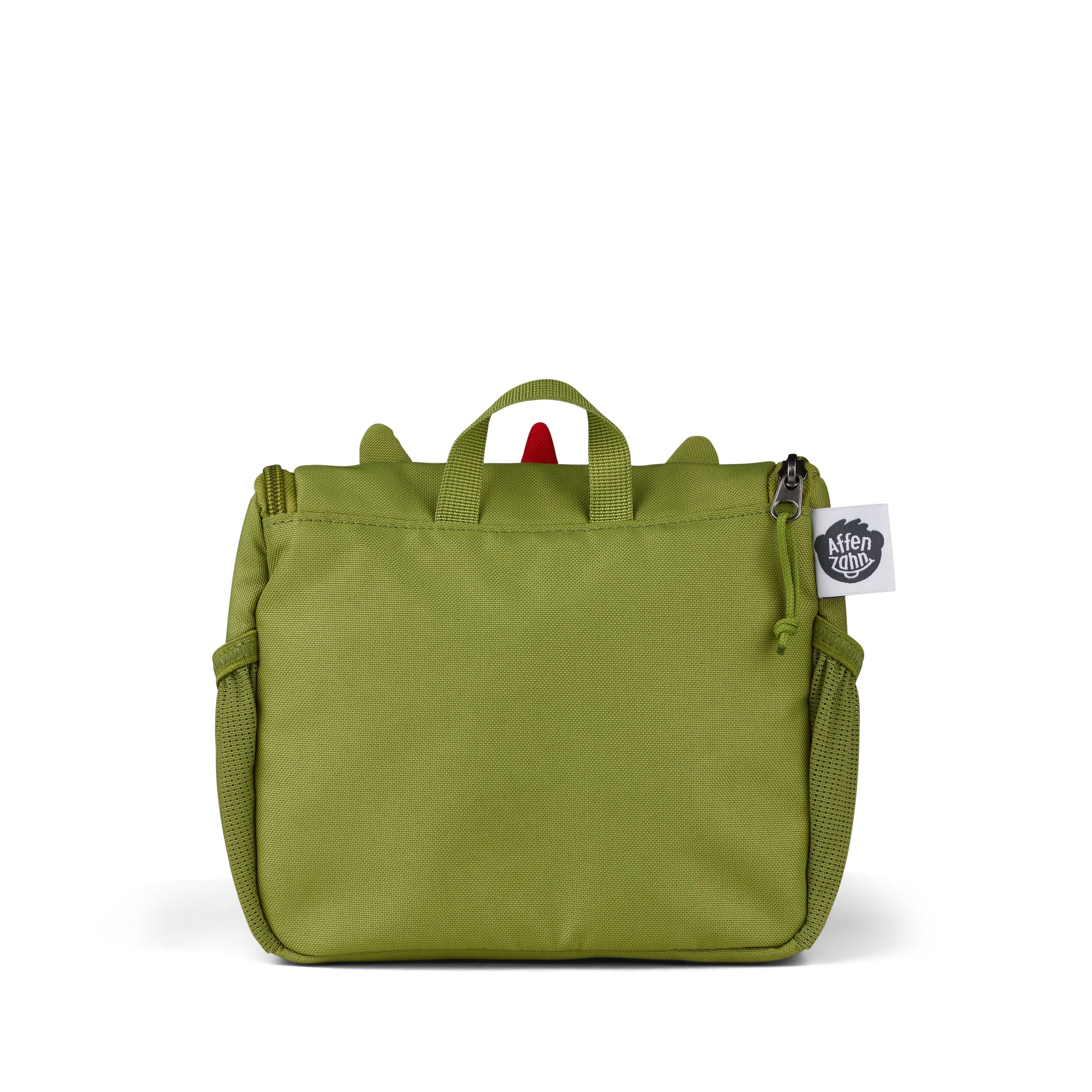Affenzahn Kulturtasche, Drache – Produktansicht 3