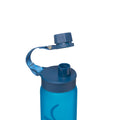 Satch Sport Trinkflasche, Blue – Produktansicht 3