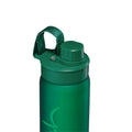 Satch Sport Trinkflasche, Green – Produktansicht 3
