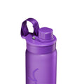 Satch Sport Trinkflasche, Purple – Produktansicht 3