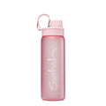 Satch Sport Trinkflasche, Rose – Produktansicht 3