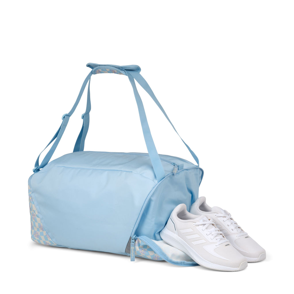 Satch Sporttasche, Summer Era – Produktansicht 3