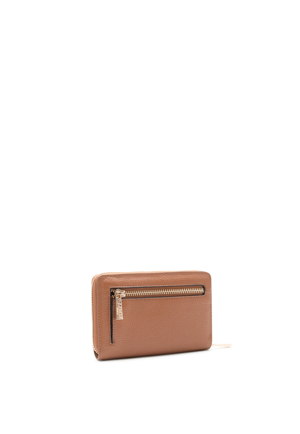 L.Credi Perla cognac · Bild 3