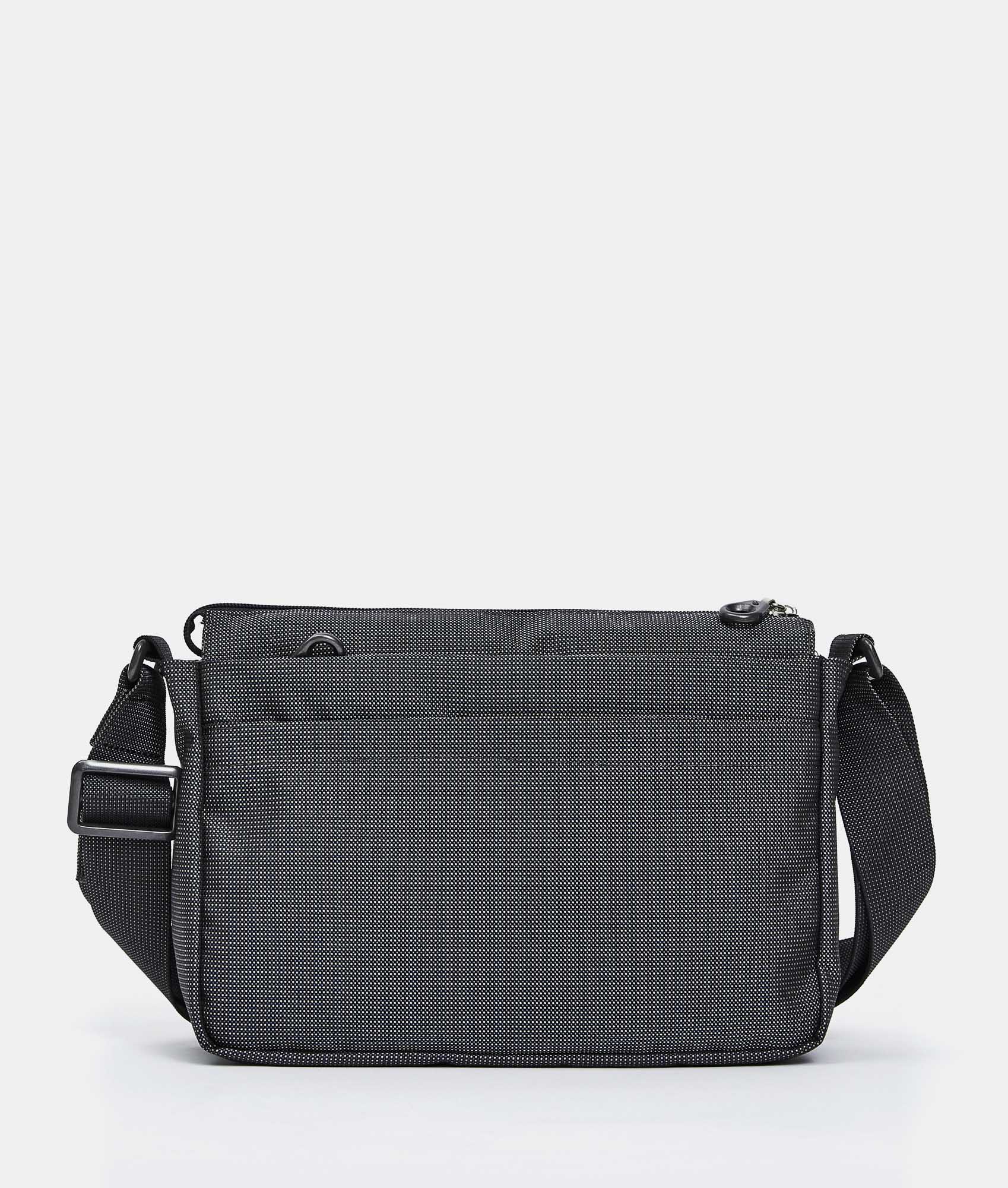 Mandarina Duck MD20 Crossover, Steel – Ansicht 3