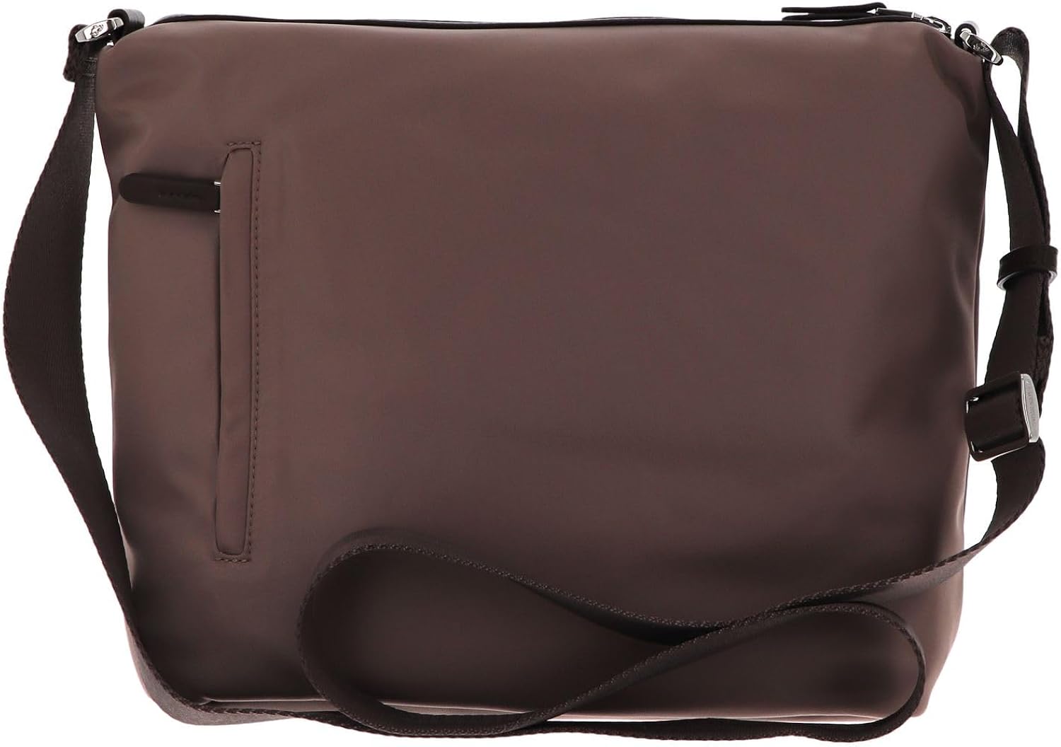 Mandarina Duck Hunter Hobo Bag, Beaver – Ansicht 3