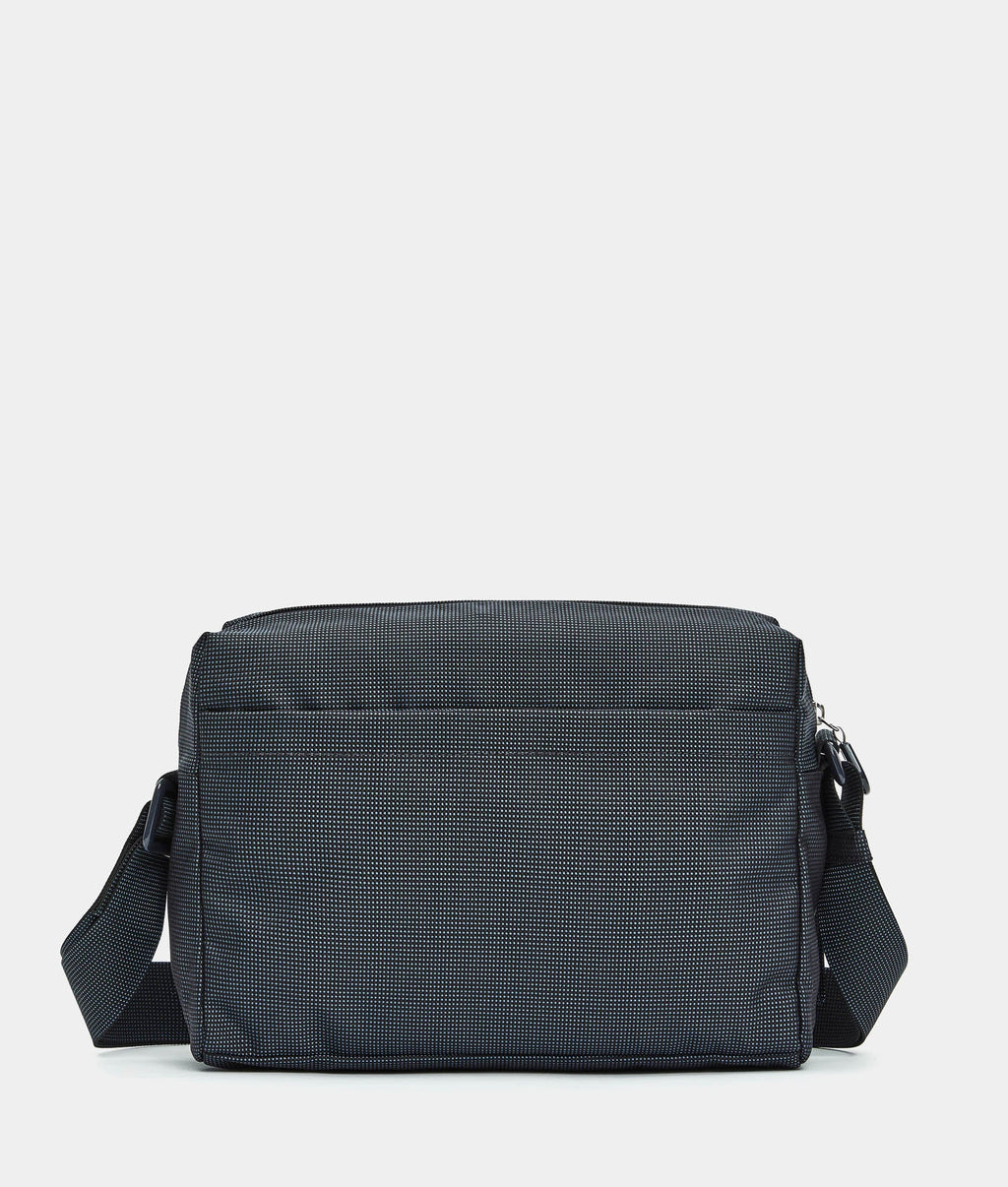 Mandarina Duck MD20 Crossover, Scarab – Ansicht 3