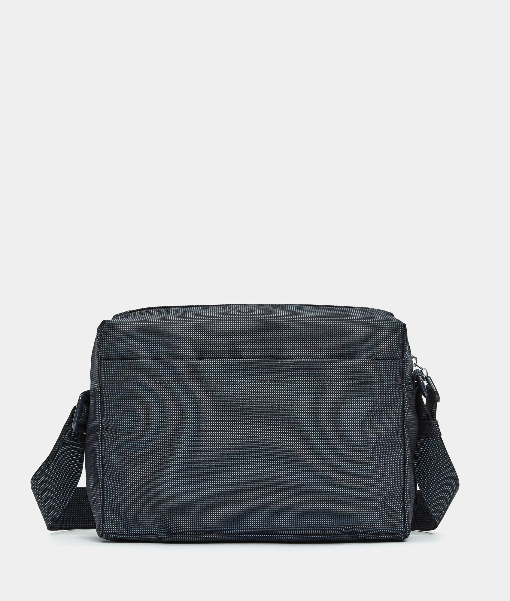 Mandarina Duck MD20 Crossover, Scarab – Ansicht 3