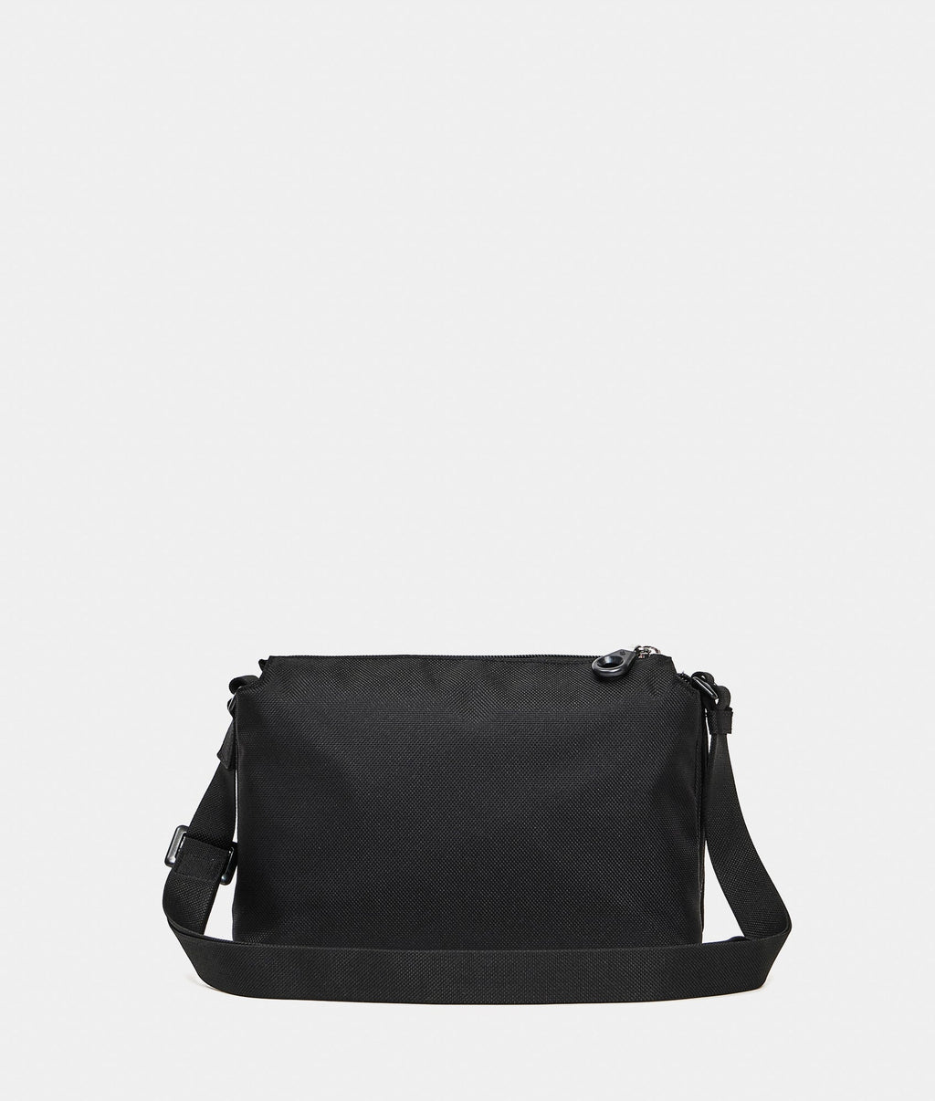 Mandarina Duck MD20 Pochette, Black – Ansicht 3