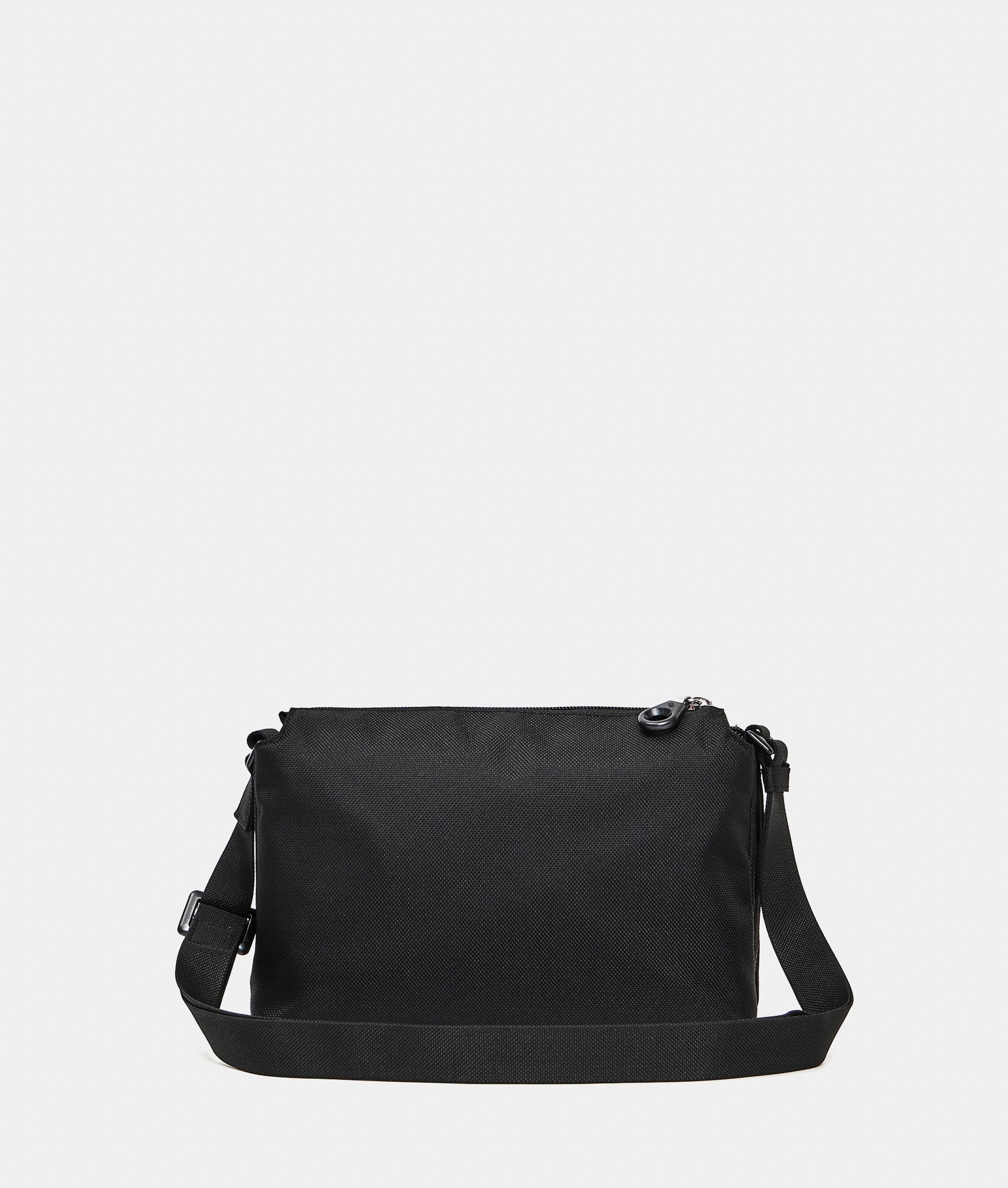 Mandarina Duck MD20 Pochette, Black – Ansicht 3