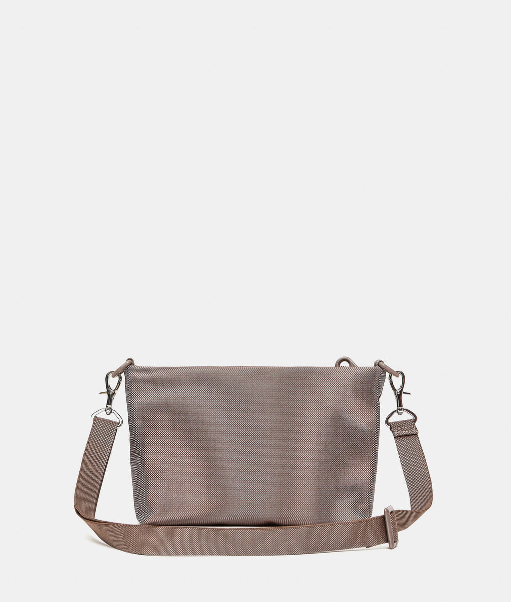 Mandarina Duck MD20 Crossover, Taupe – Ansicht 3