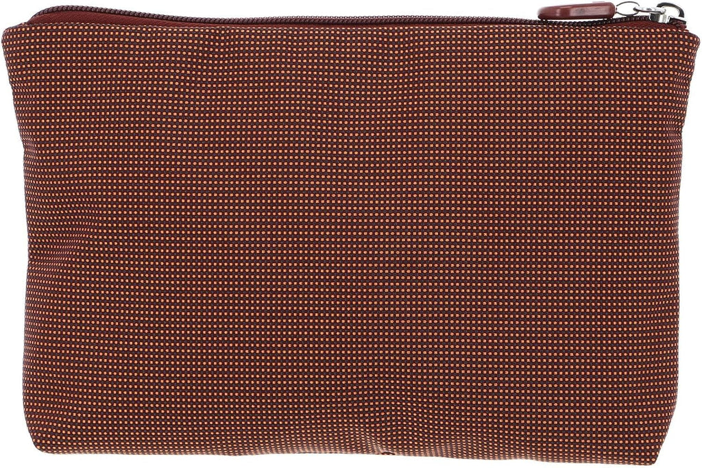 Mandarina Duck MD20 Pochette, Baked Clay – Ansicht 3