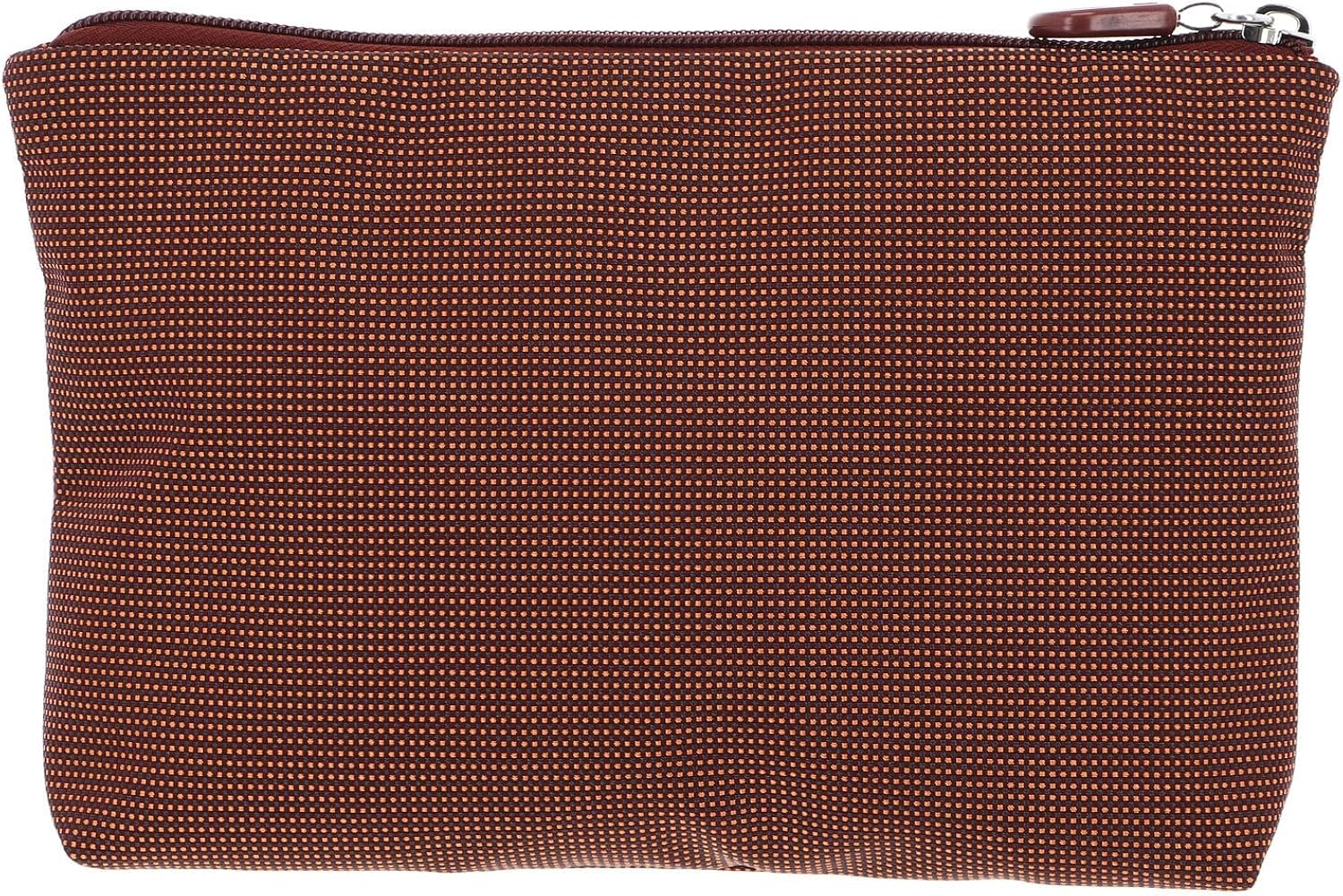 Mandarina Duck MD20 Pochette, Baked Clay – Ansicht 3