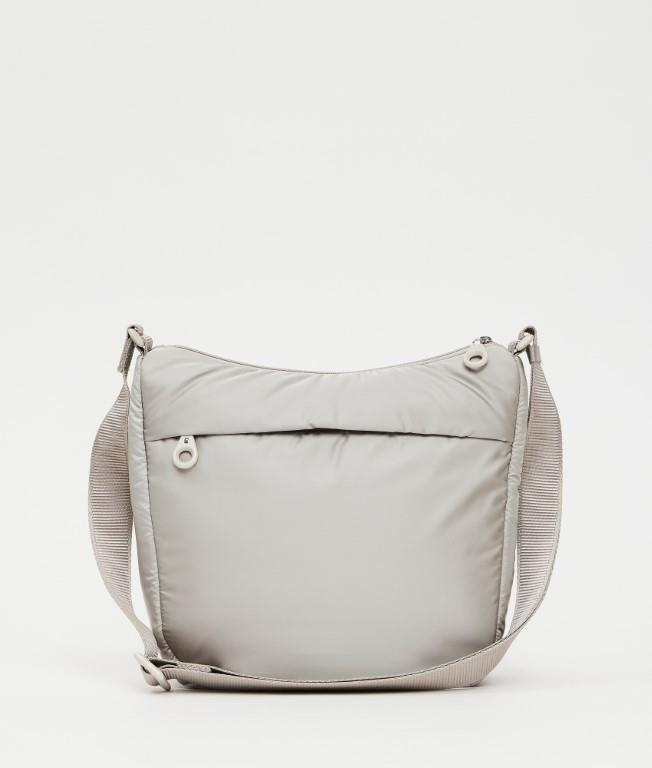 Mandarina Duck MD20 Balloon Crossover, Sage Gray – Ansicht 3