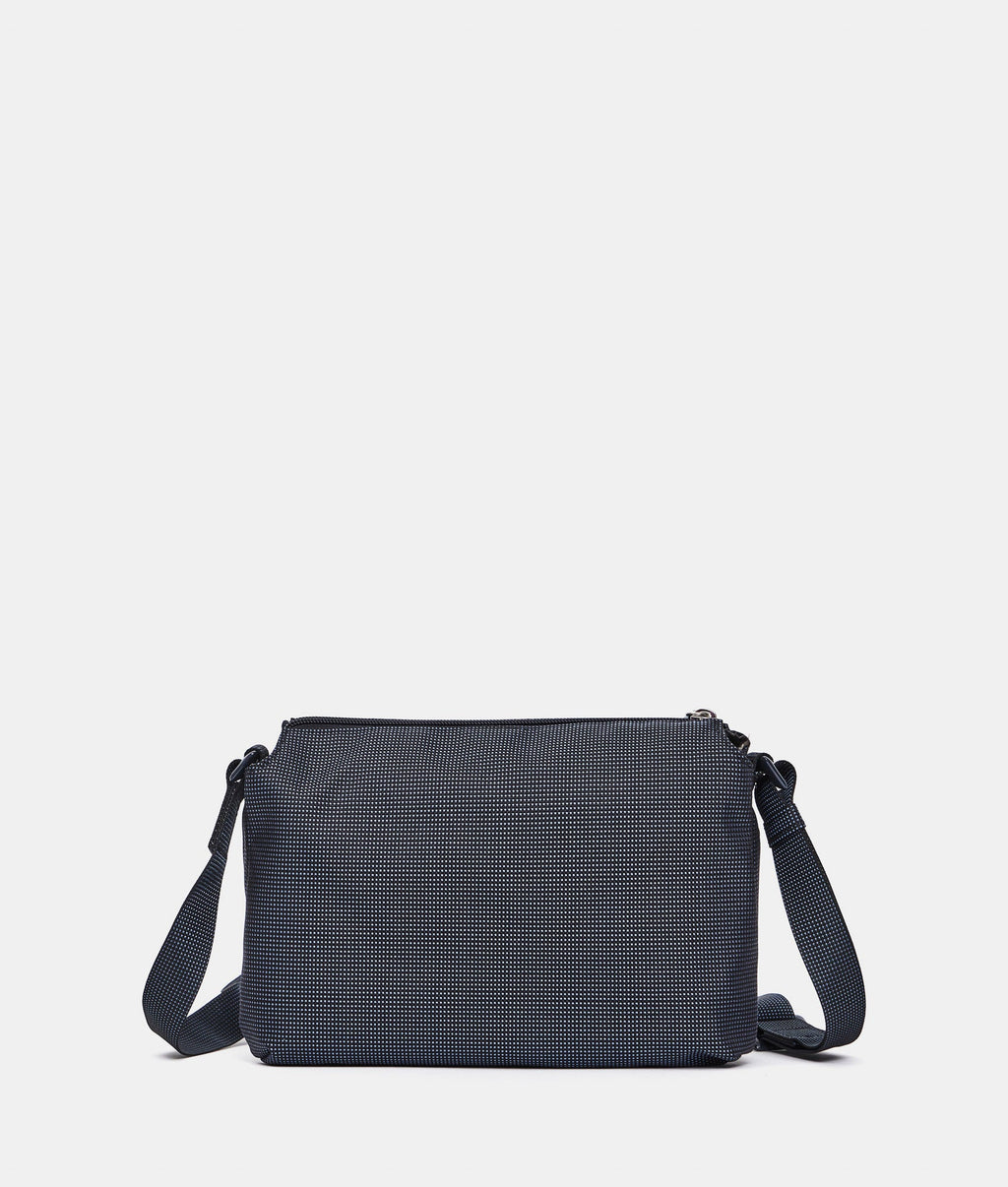 Mandarina Duck MD20 Pochette, Scarab – Ansicht 3