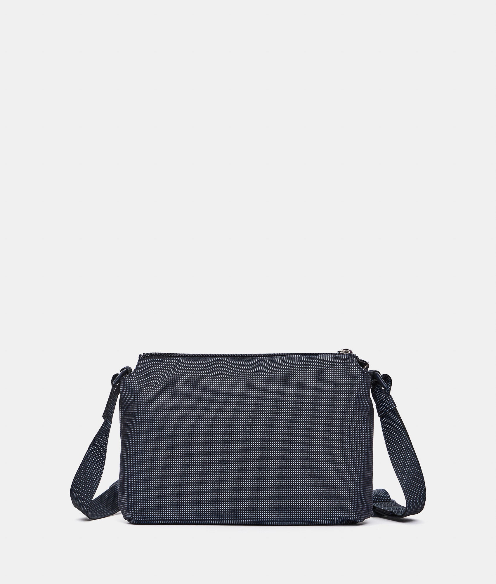 Mandarina Duck MD20 Pochette, Scarab – Ansicht 3