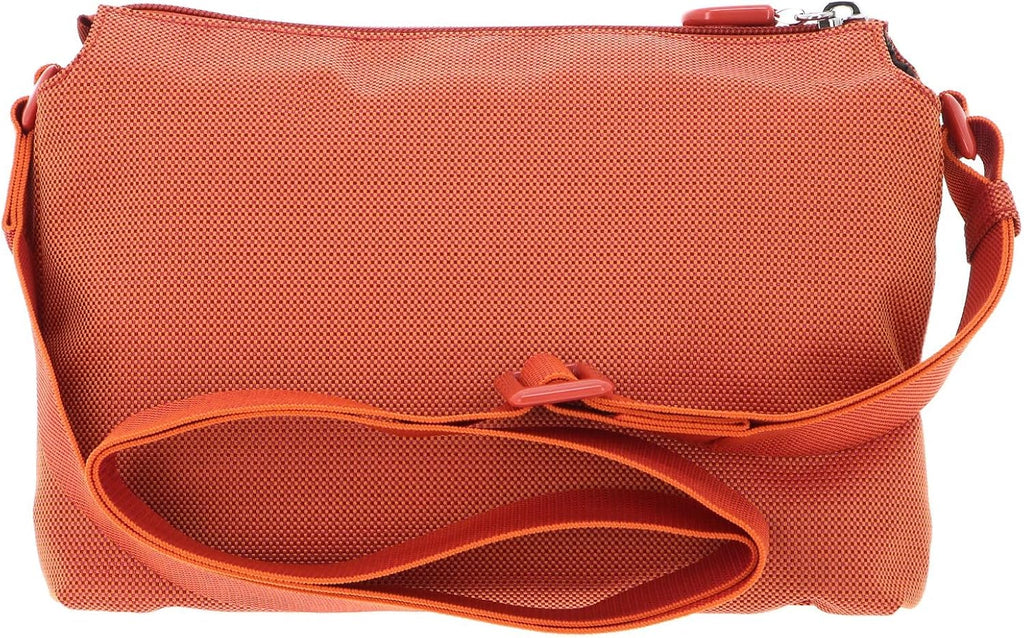 Mandarina Duck MD20 Pochette, Marmalade – Ansicht 3