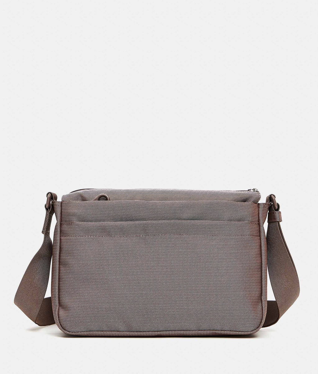 Mandarina Duck MD20 Crossover, Taupe – Ansicht 3