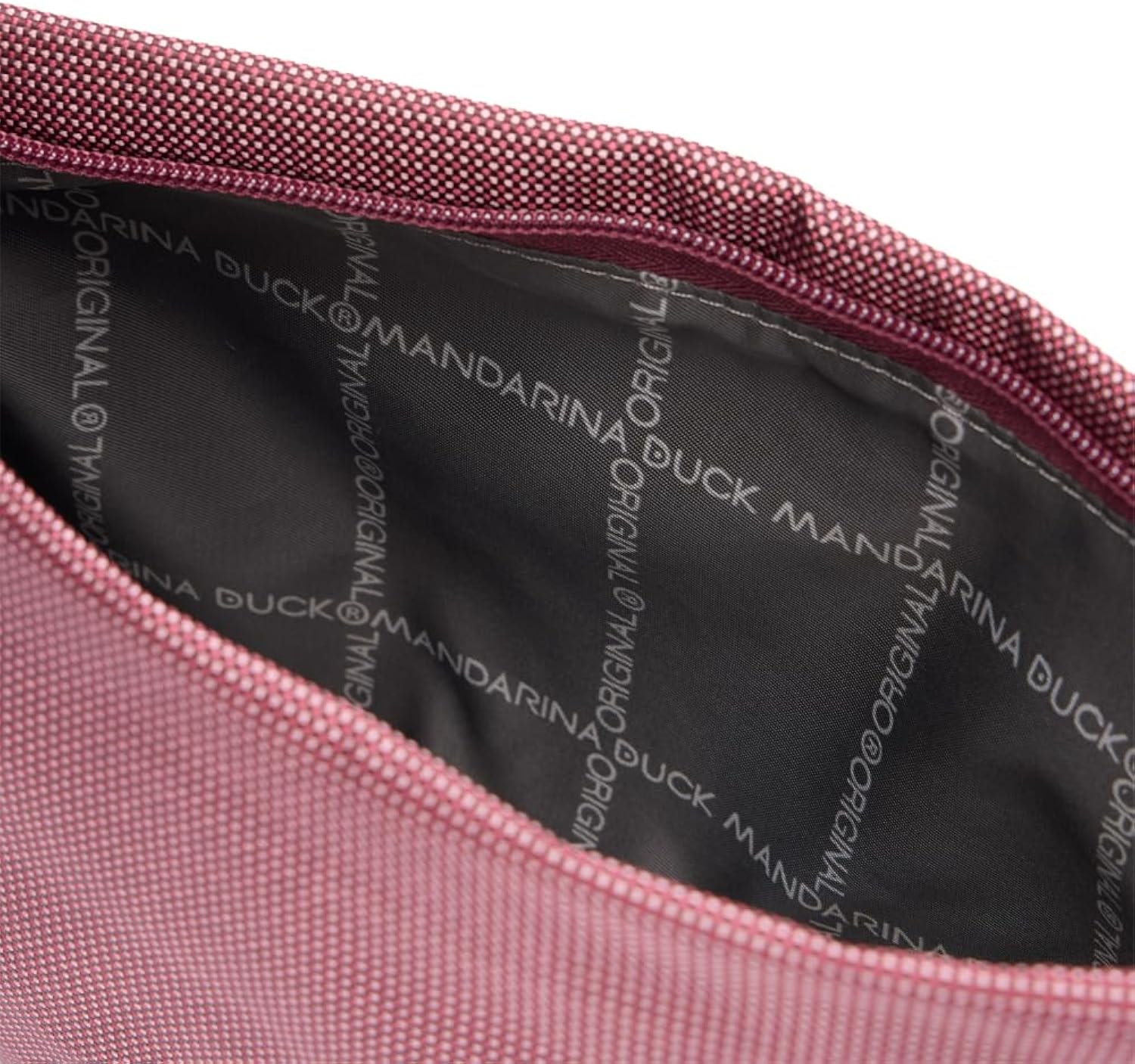 Mandarina Duck MD20 Crossover, Grape – Ansicht 3