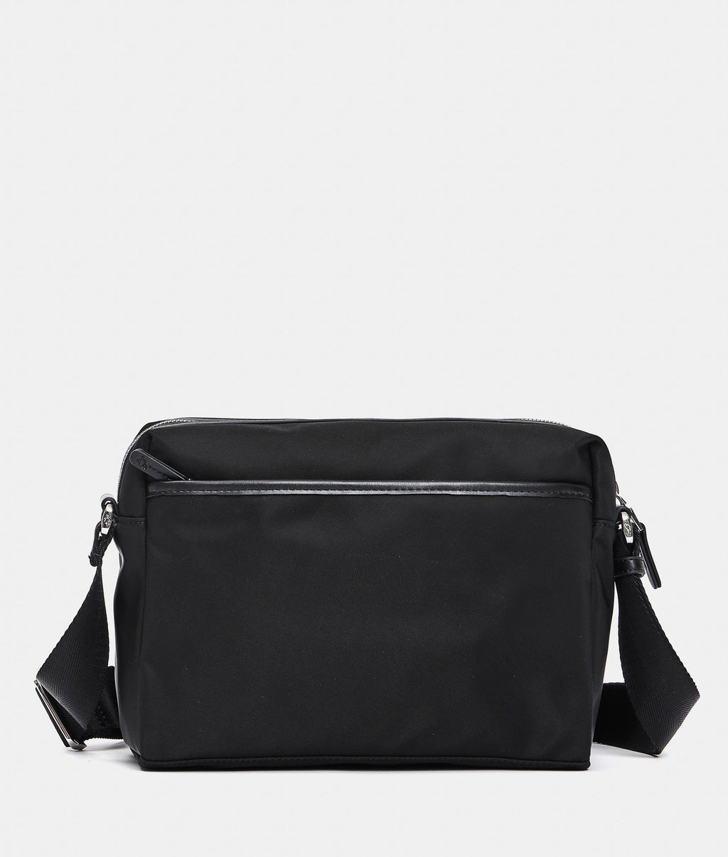 Mandarina Duck Hunter Crossover, Black – Ansicht 3