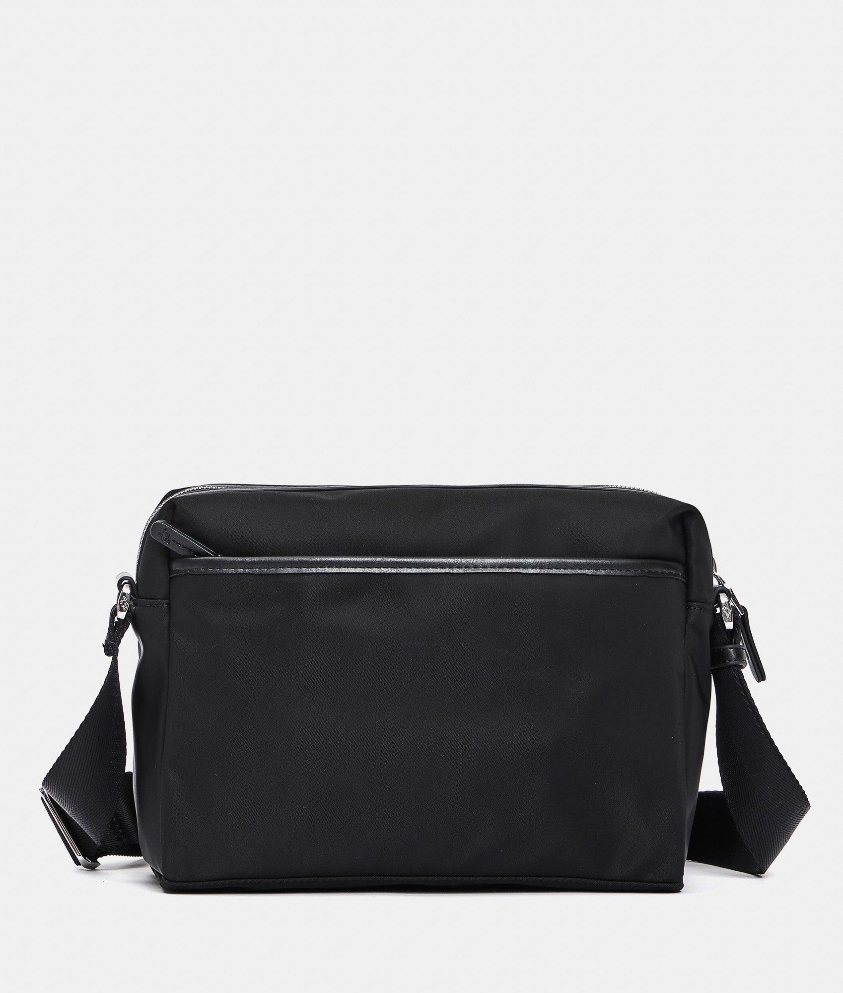 Mandarina Duck Hunter Crossover, Black – Ansicht 3