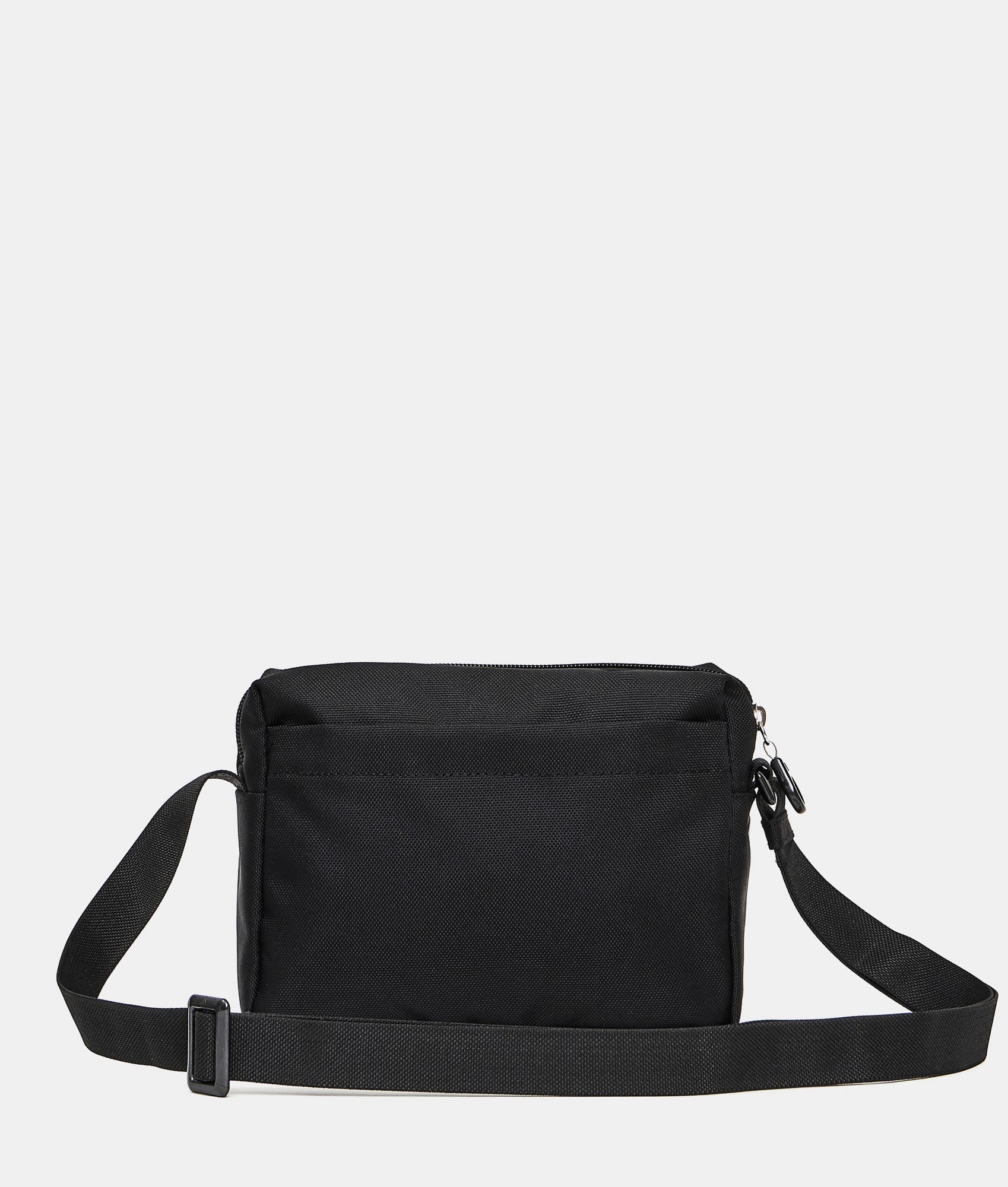 Mandarina Duck MD20 Crossover, Black – Ansicht 3