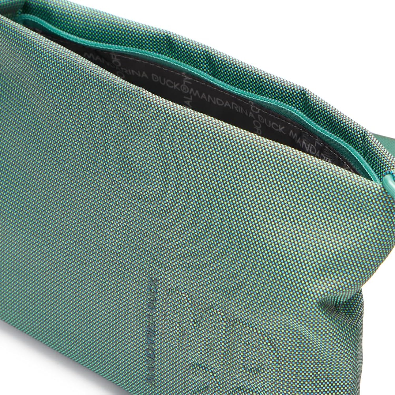 Mandarina Duck MD20 Crossover, Cashmere – Ansicht 3