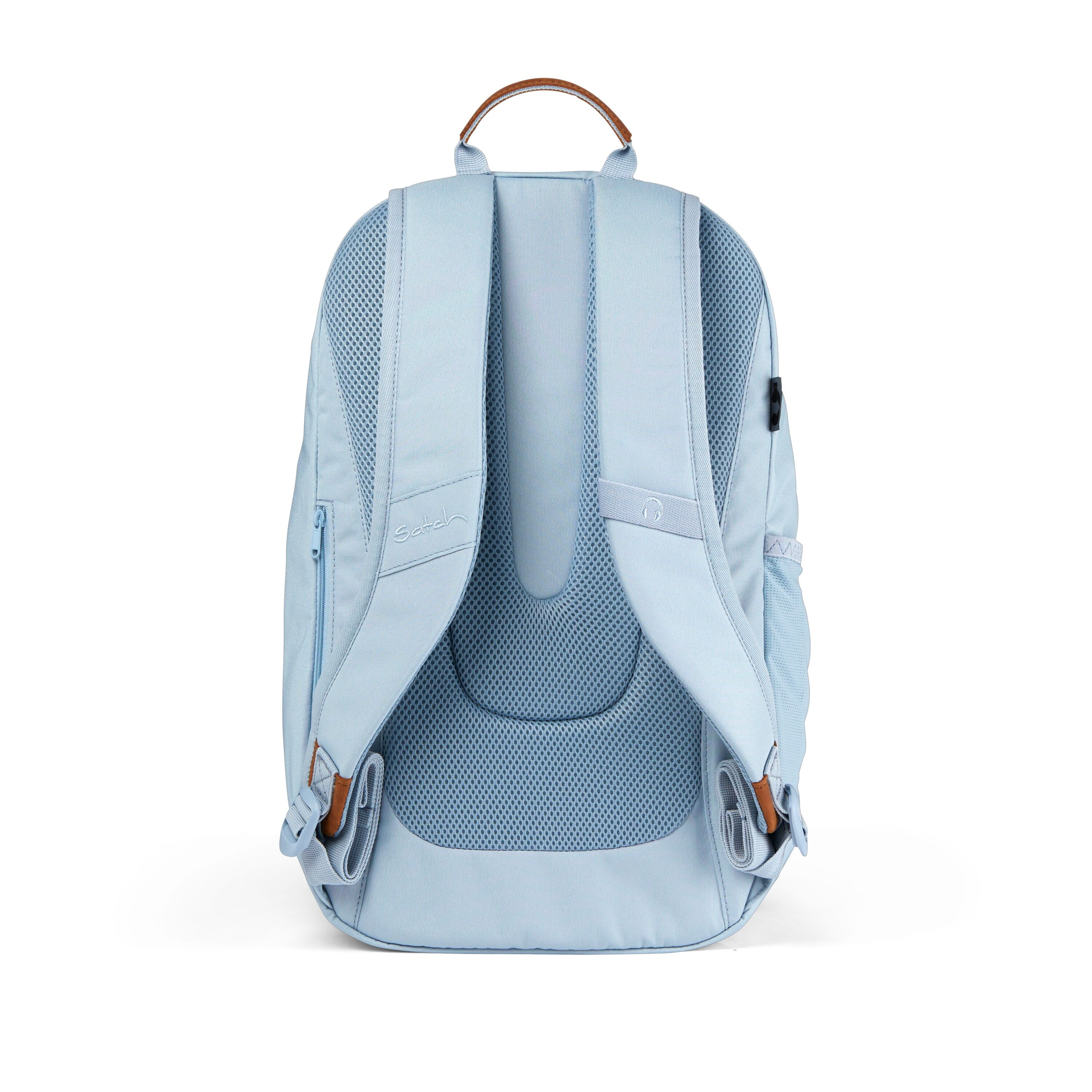 Satch Fly, Pure Ice Blue – Produktansicht 4