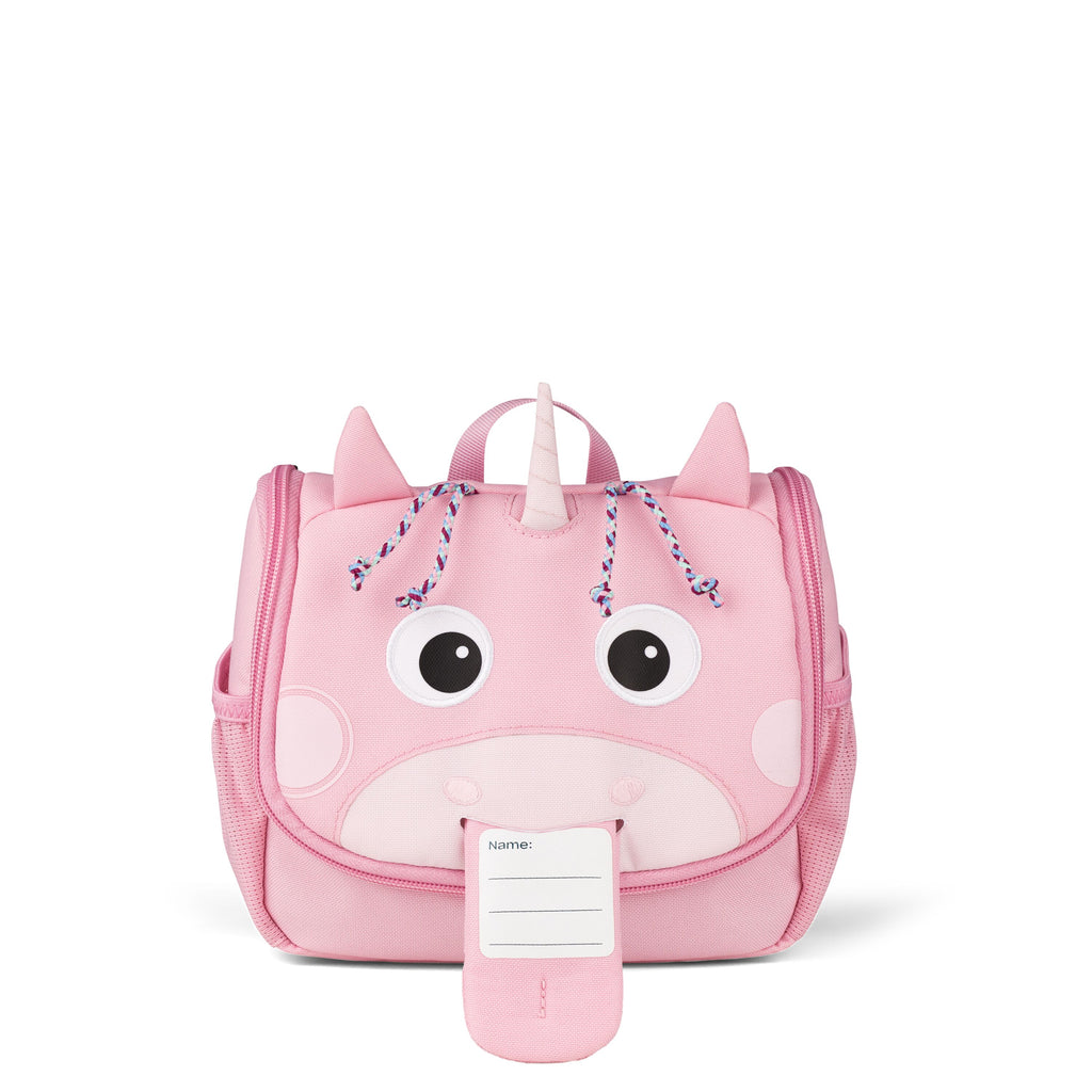 Affenzahn Kulturtasche, Einhorn – Produktansicht 4